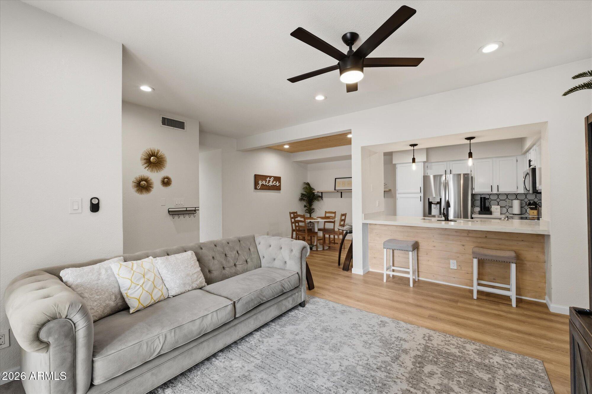9708 E VIA LINDA Drive 1305, Scottsdale, AZ 85258