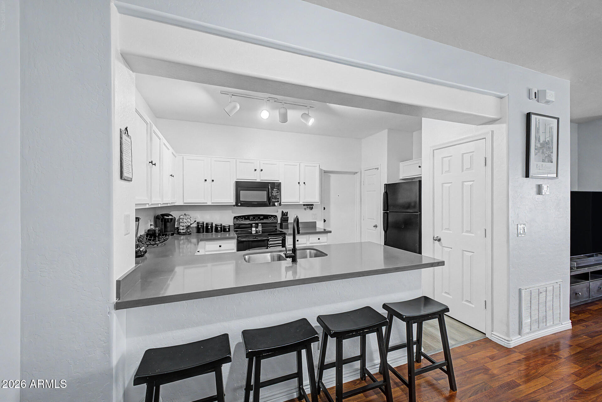 2831 E SOUTHERN Avenue 124, Mesa, AZ 85204