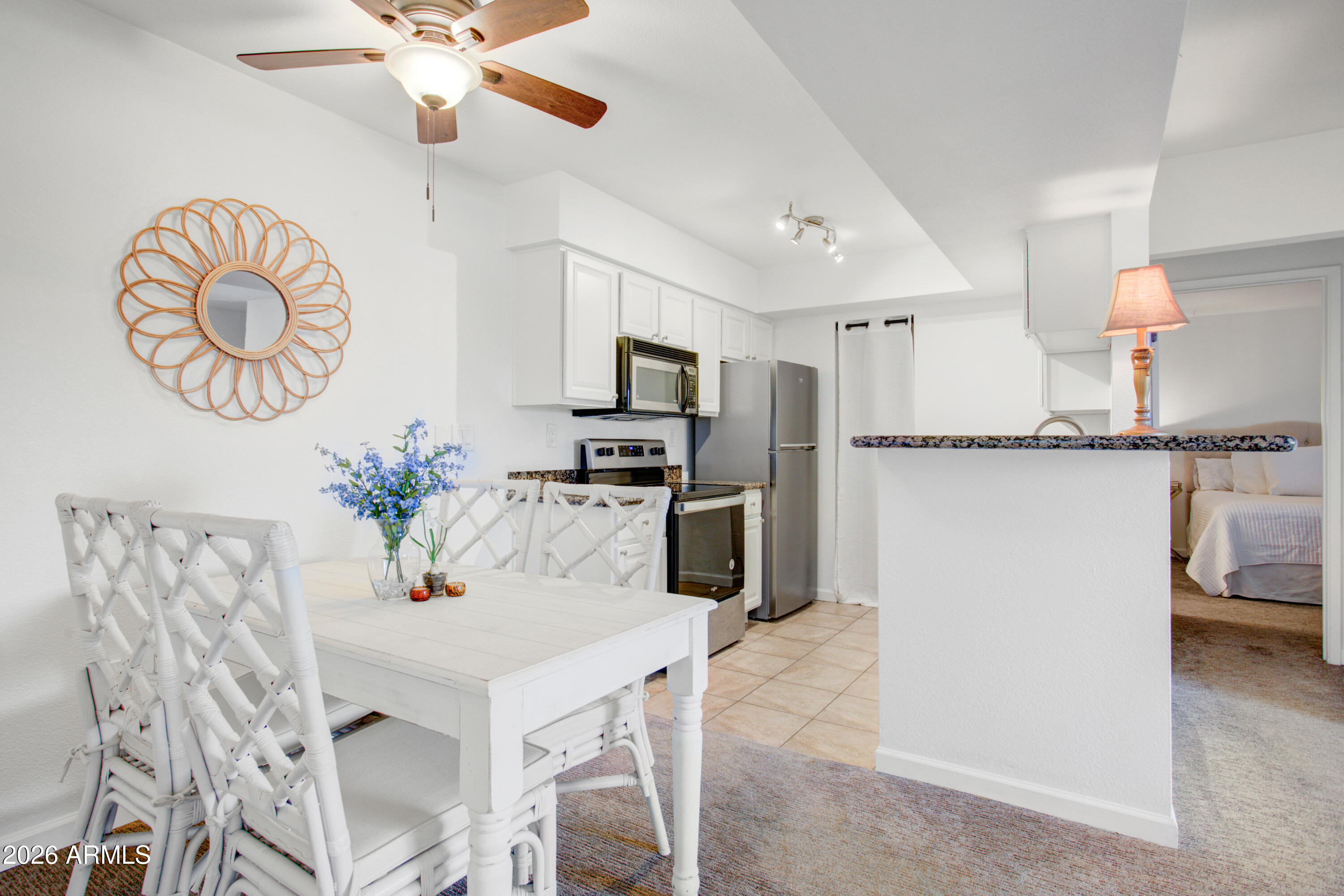 5877 N GRANITE REEF Road N 2242, Scottsdale, AZ 85250
