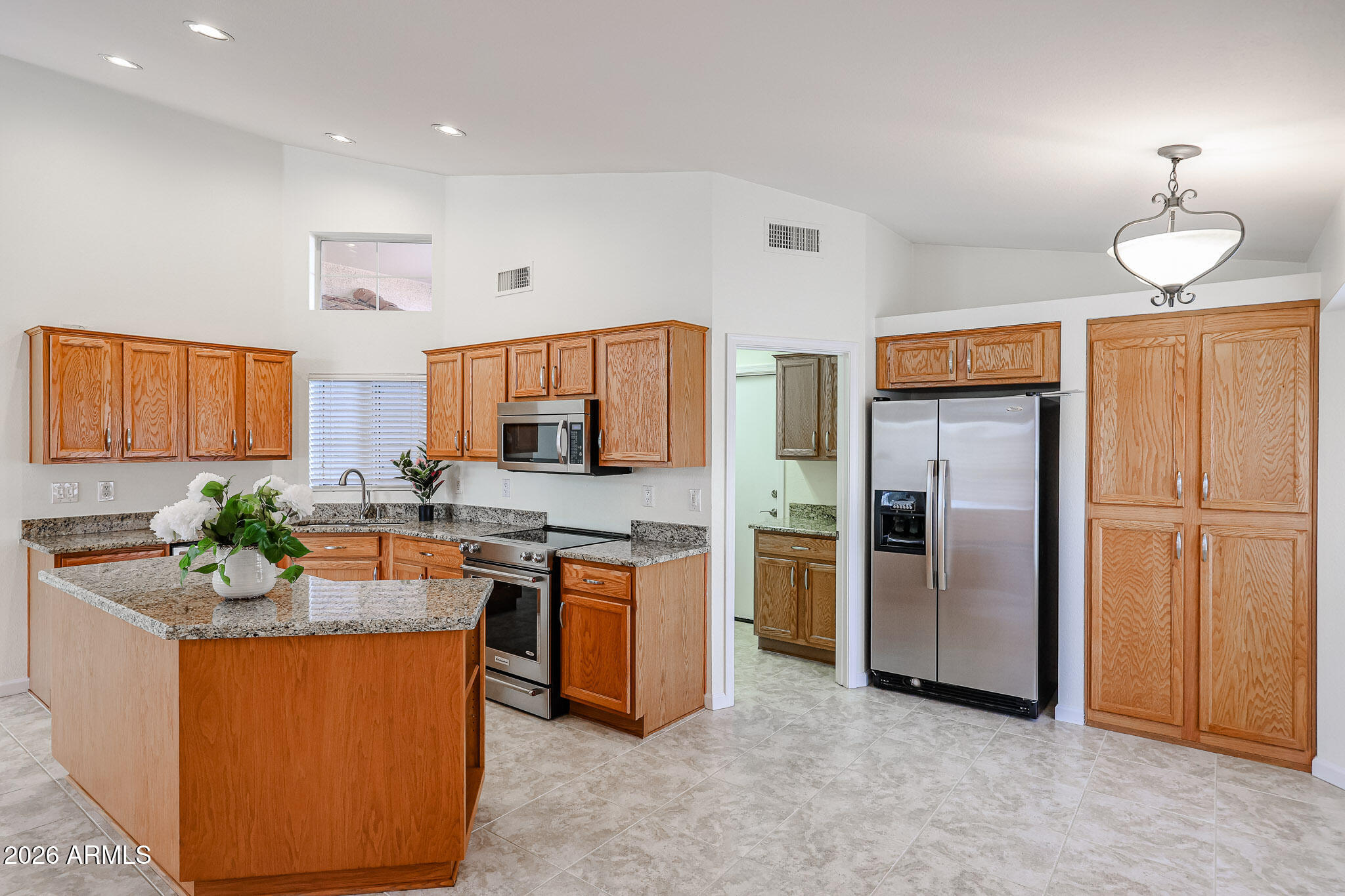 3081 N 148TH Avenue, Goodyear, AZ 85395