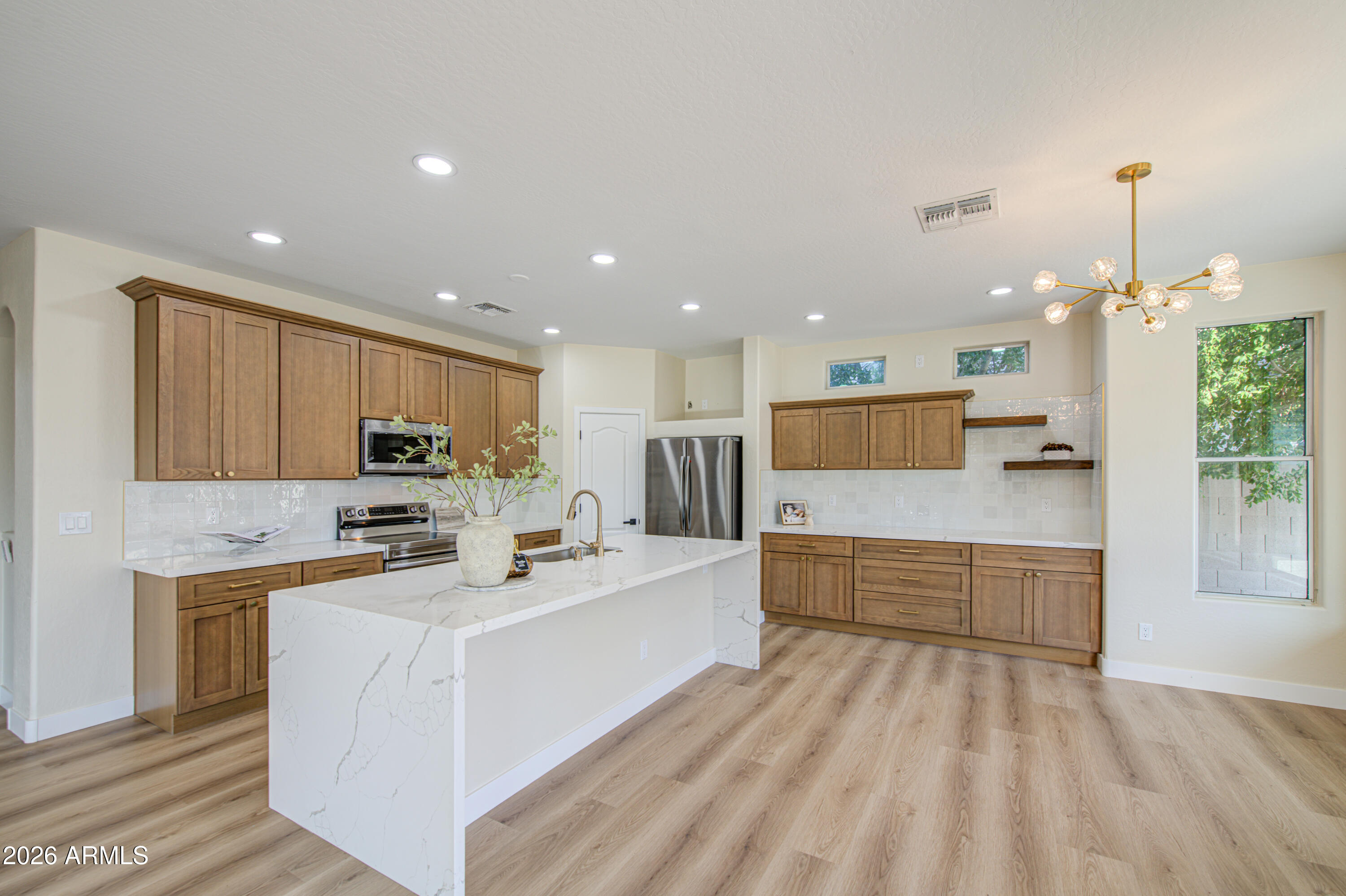 17473 W COCOPAH Street, Goodyear, AZ 85338
