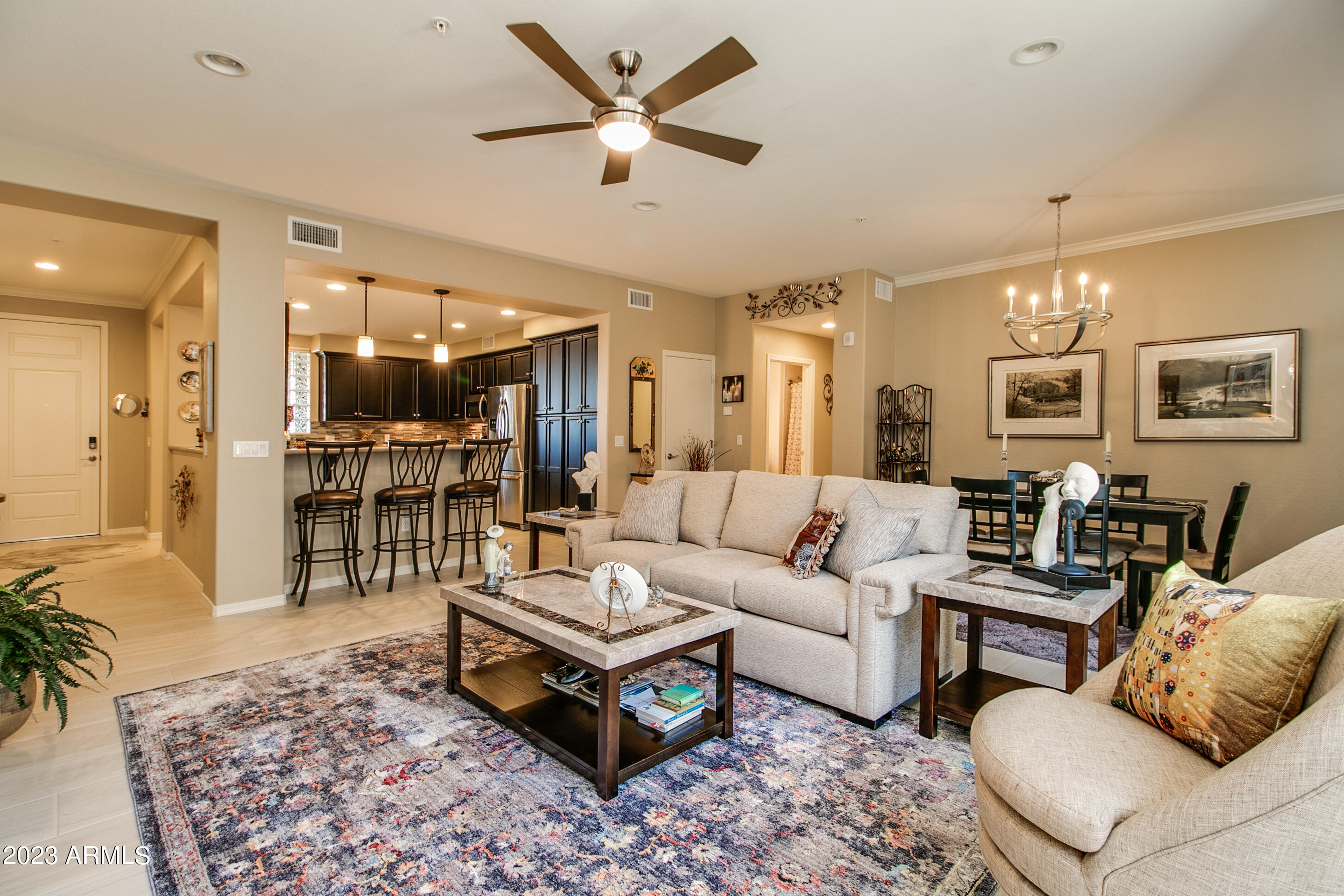 17850 N 68TH Street 2165, Phoenix, AZ 85054