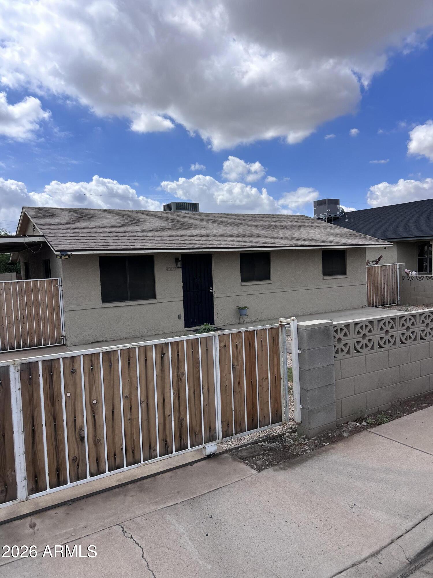 9309 JEFFERSON Street, Tolleson, AZ, 85353 — assumable FHA mortgage at 2.97%
