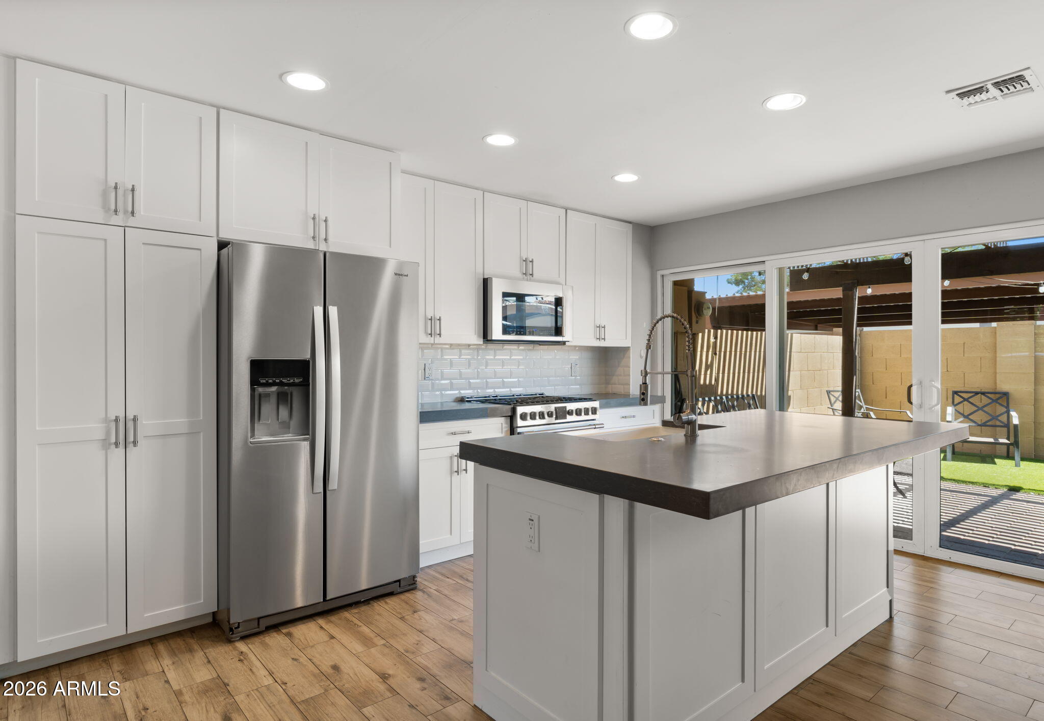 7669 E MONTECITO Avenue, Scottsdale, AZ 85251