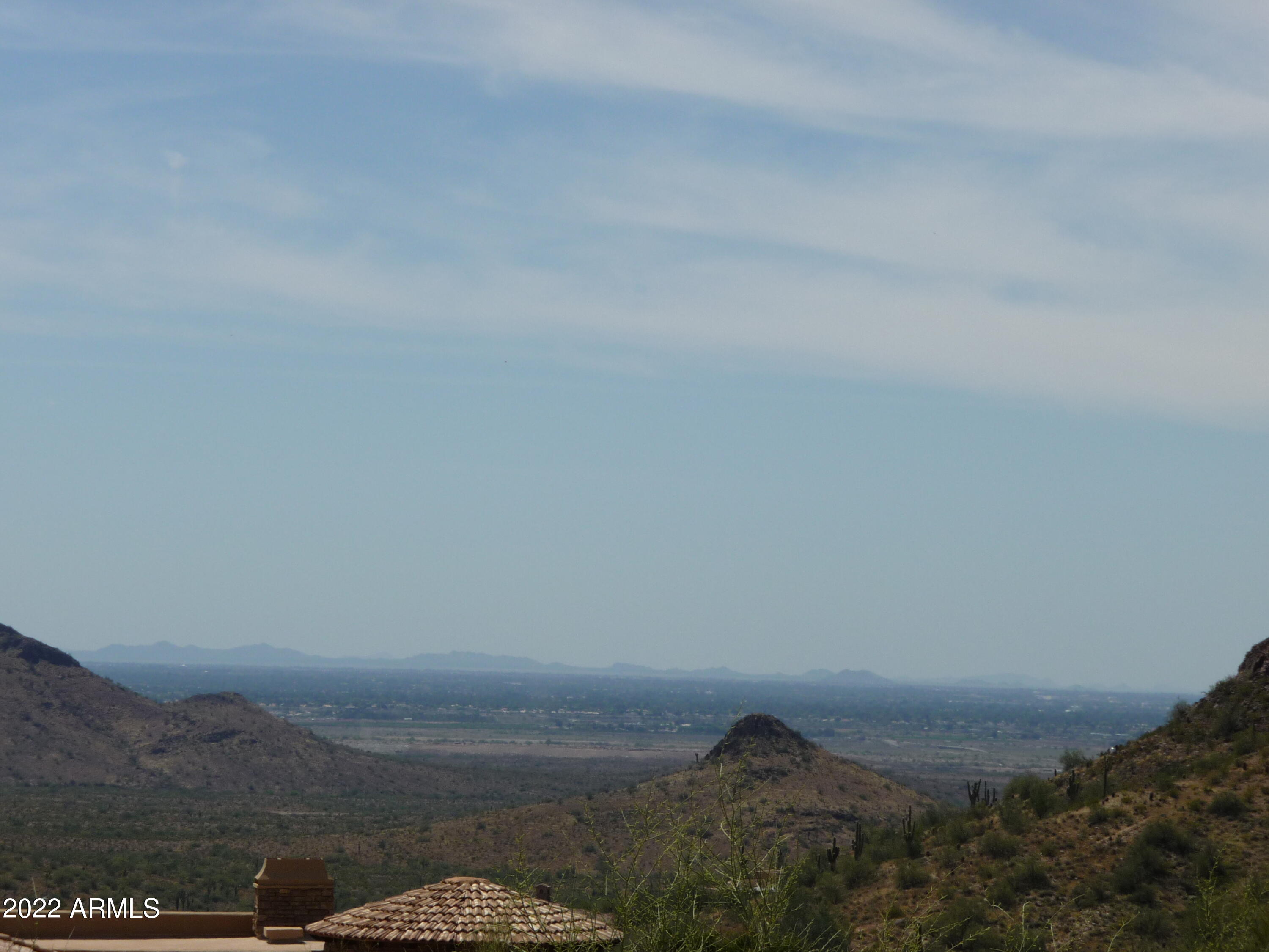 10625 N CRESTVIEW Drive 78, Fountain Hills, AZ 85268