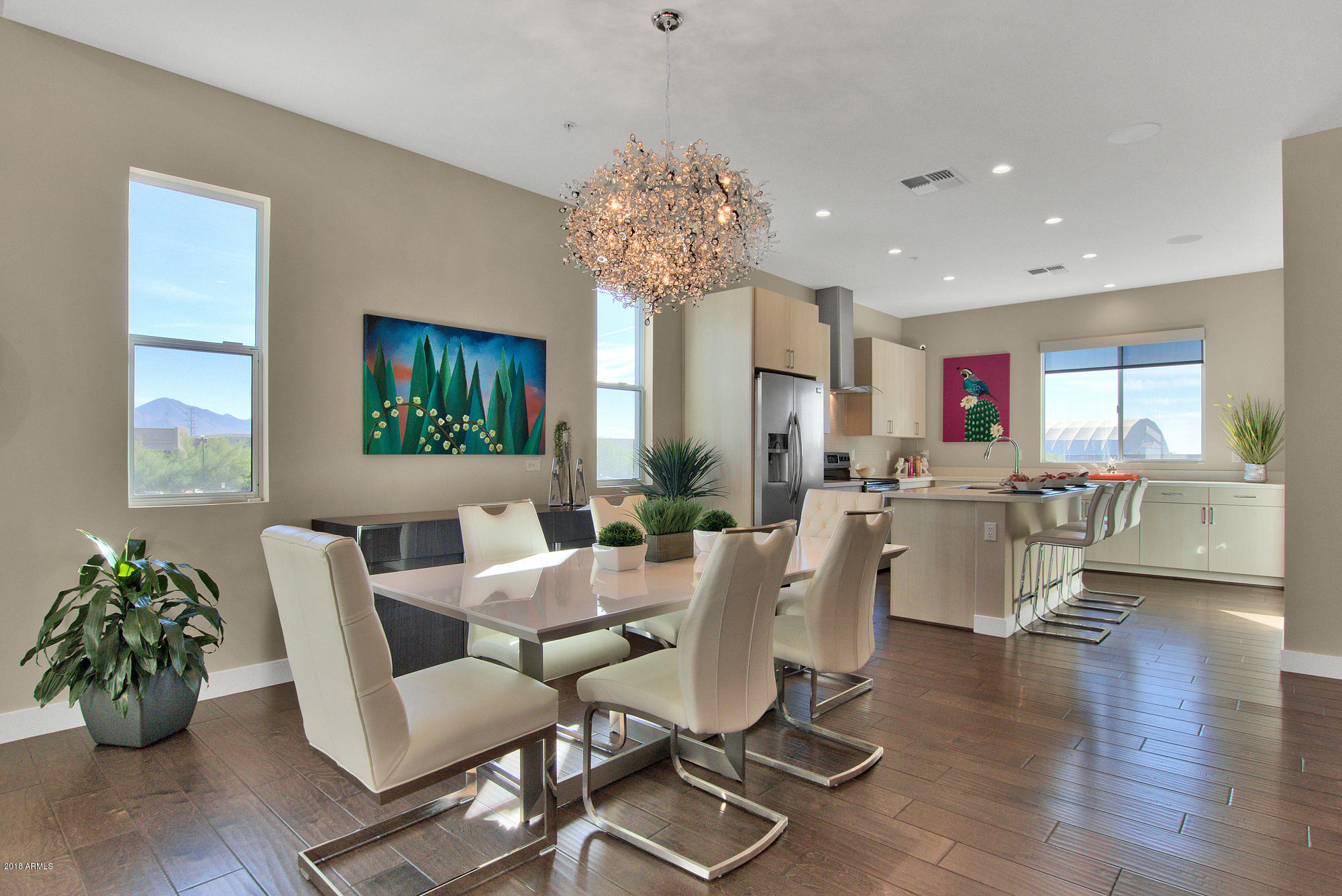 16510 N 92ND Street 1043, Scottsdale, AZ 85260