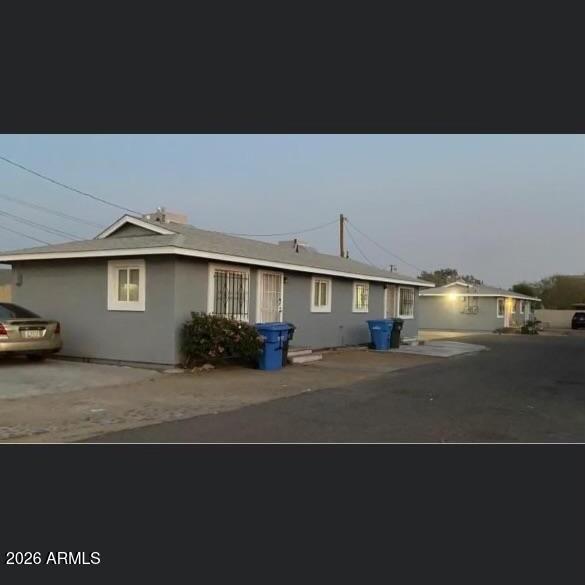 1597 W MOUNTAIN VIEW Road, Phoenix, AZ 85021