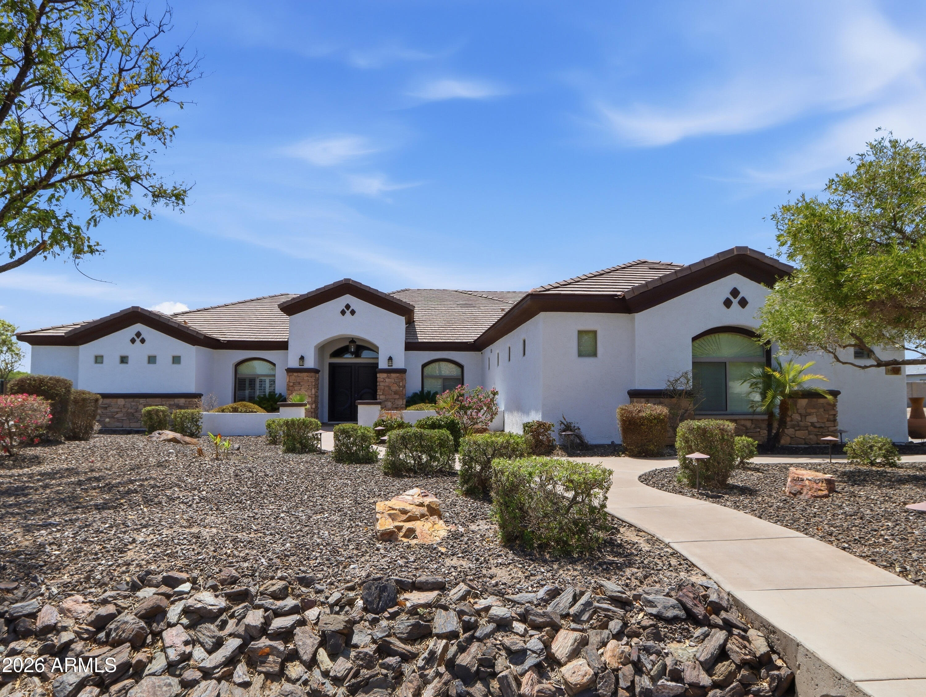 18135 W MISSOURI Avenue, Litchfield Park, AZ 85340