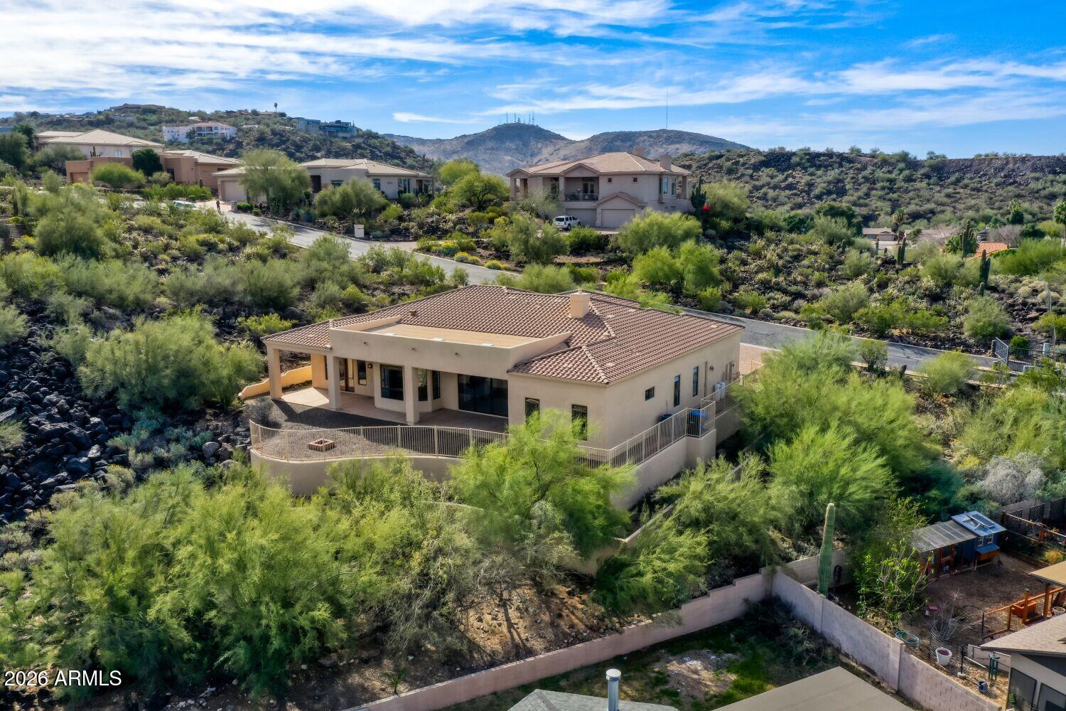 1642 W MANDALAY Lane, Phoenix, AZ 85023