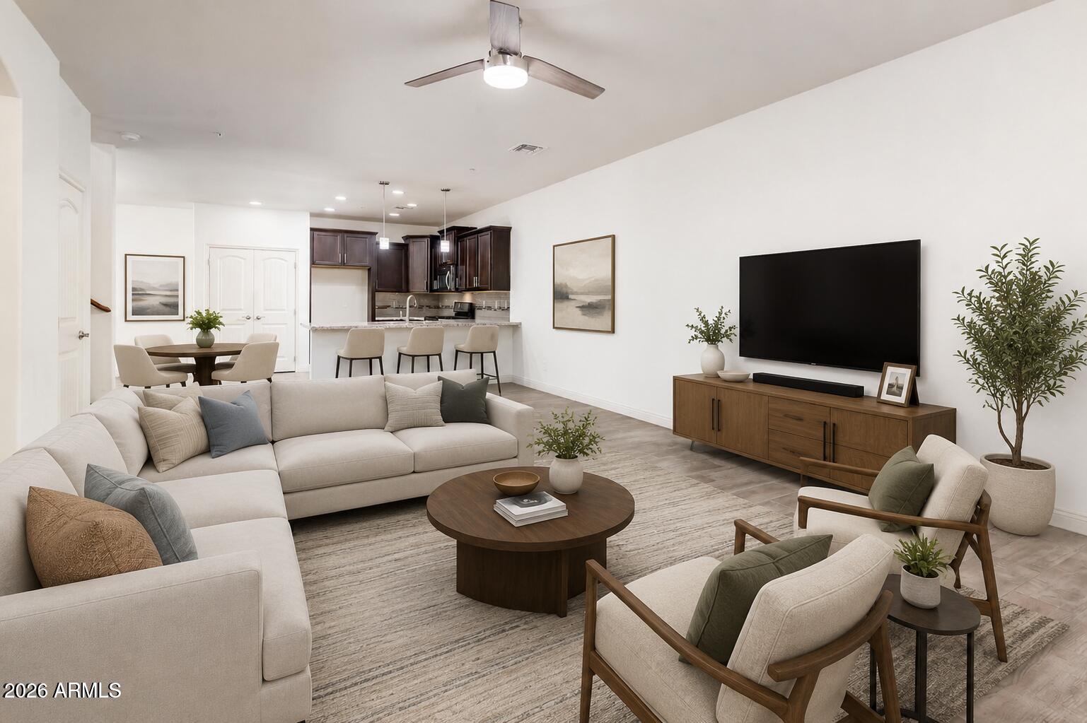 20893 W MAIDEN Lane, Buckeye, AZ 85396