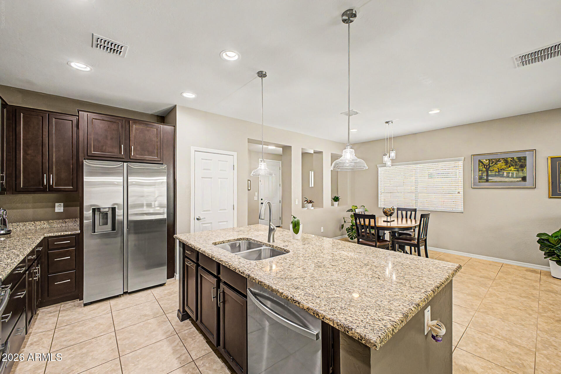 42163 N WOLLEMI Street, Queen Creek, AZ 85140
