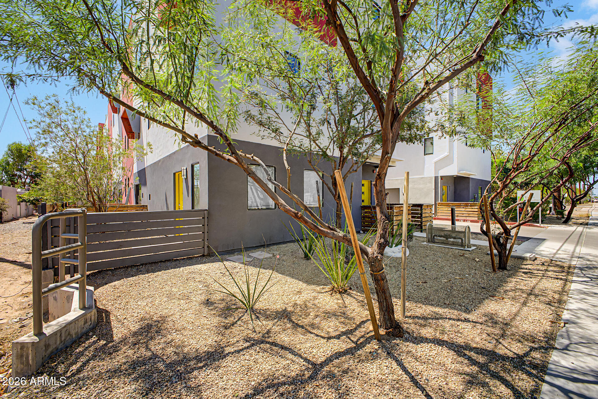 1617 W COLTER Street 20, Phoenix, AZ 85015