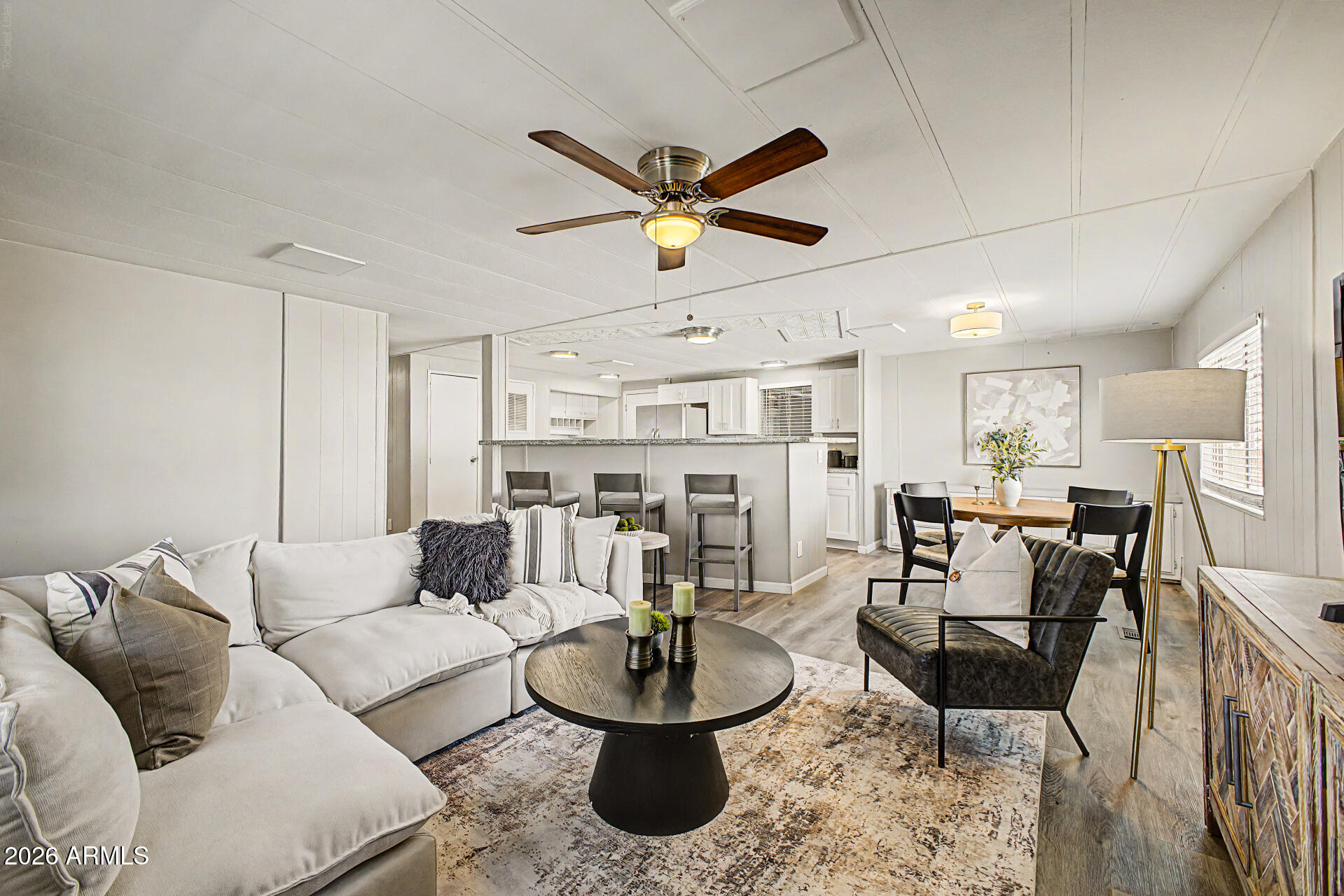 1753 S 77TH Street, Mesa, AZ 85209