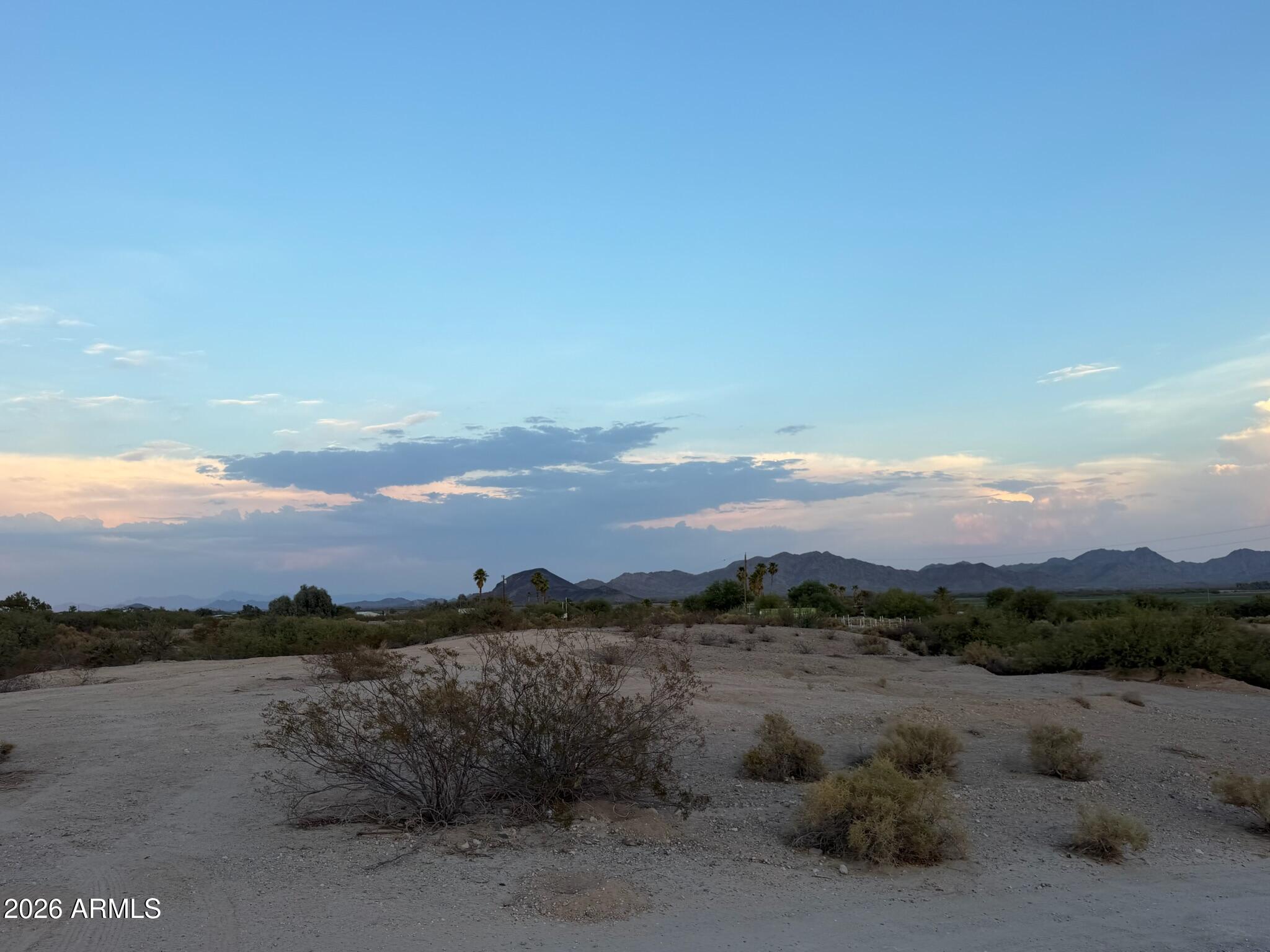 13708 S 337TH Avenue, Arlington, AZ 85322