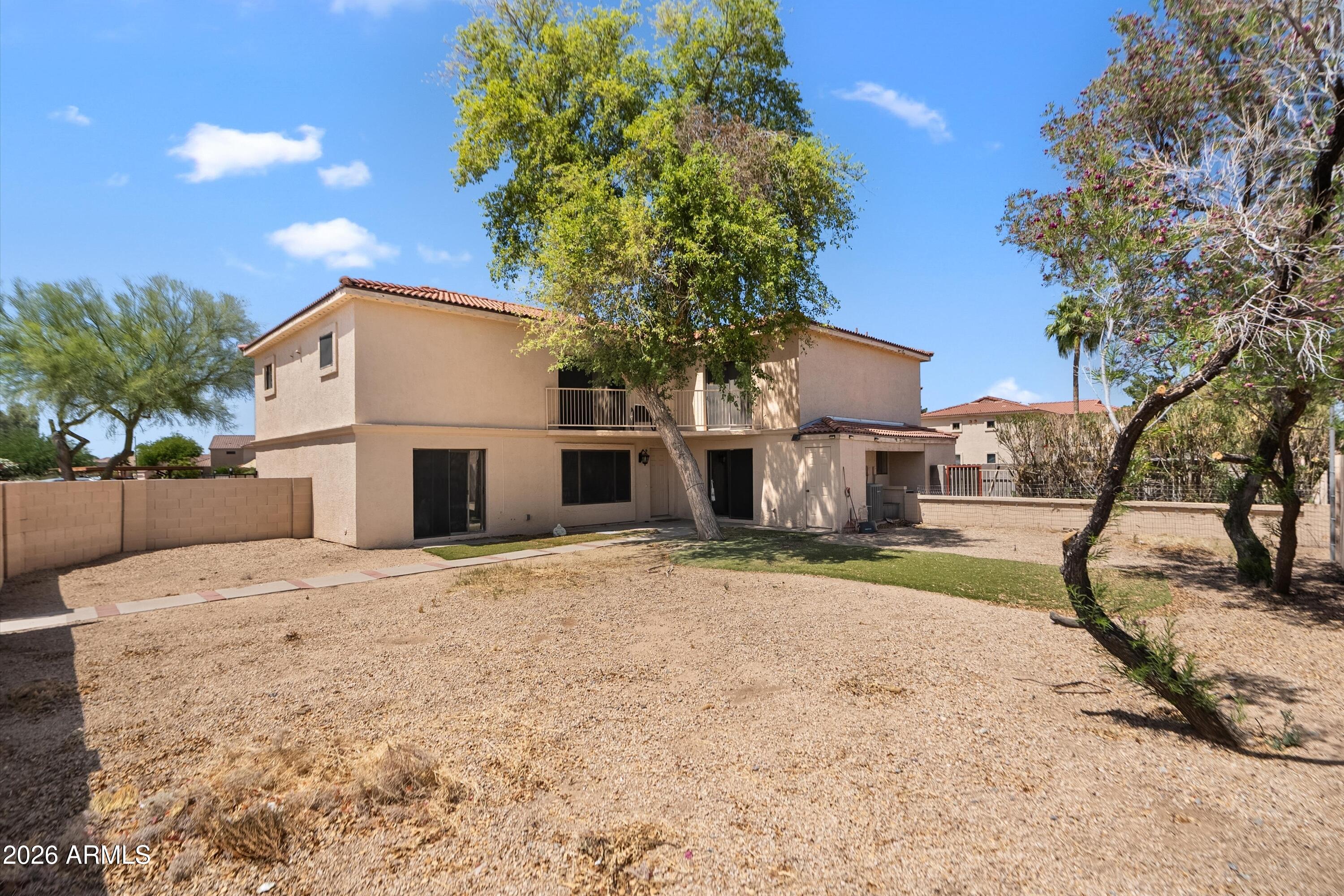 15650 N 19TH Avenue 1194, Phoenix, AZ 85023