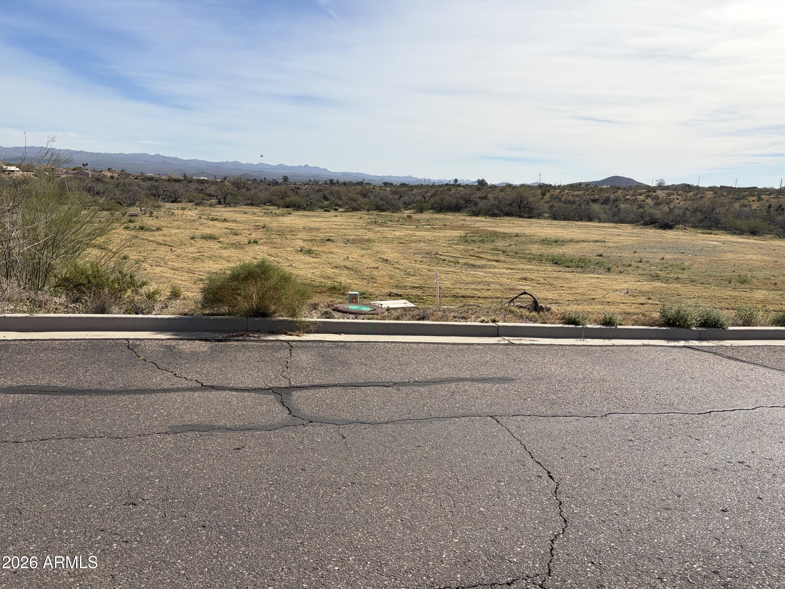 125 E Ironwood Place 60, Wickenburg, AZ 85390