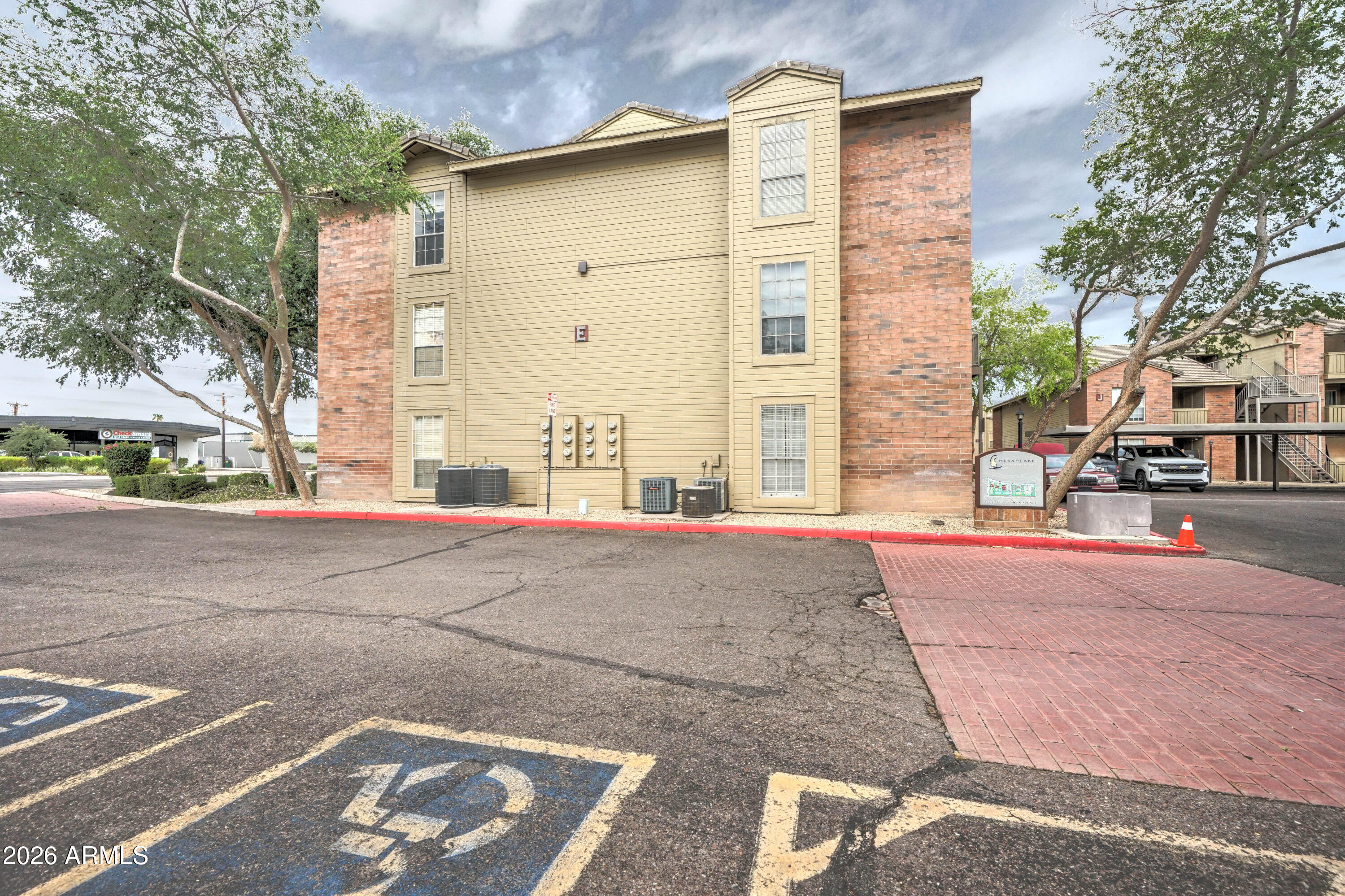 200 E Southern Avenue 126, Tempe, AZ 85282