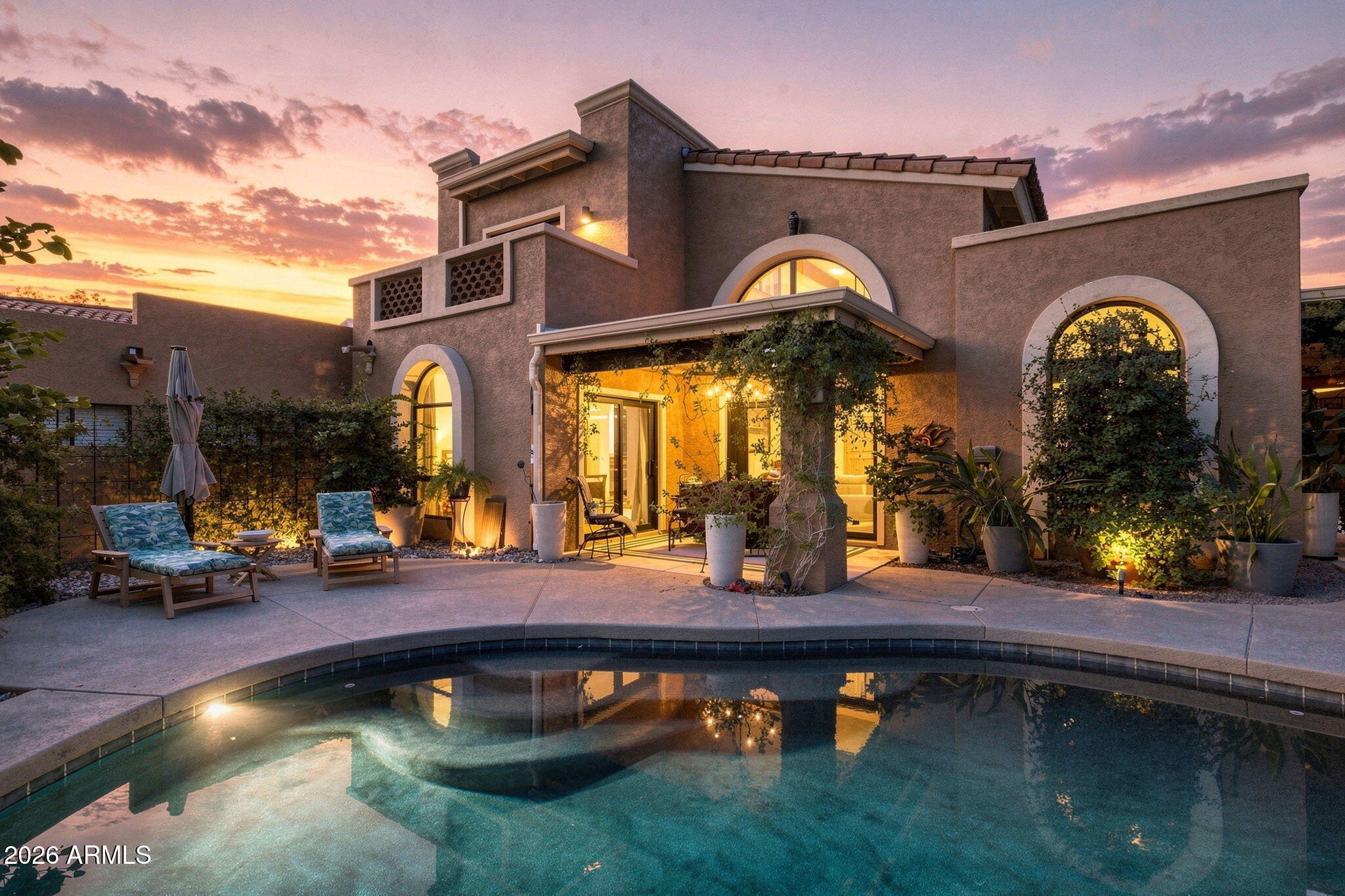 11039 N 11TH Street, Phoenix, AZ 85020