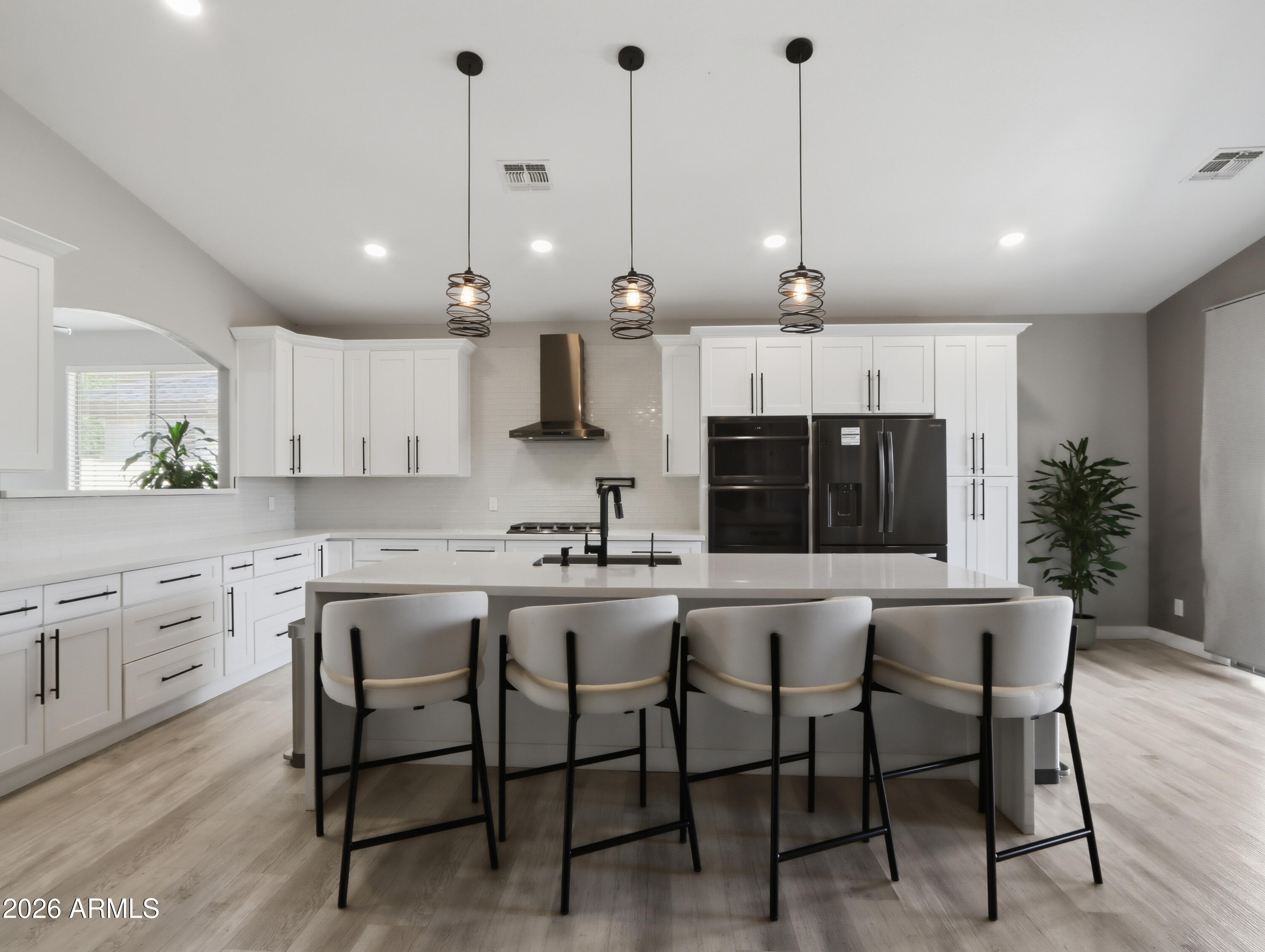 16841 W MARCONI Avenue, Surprise, AZ 85388