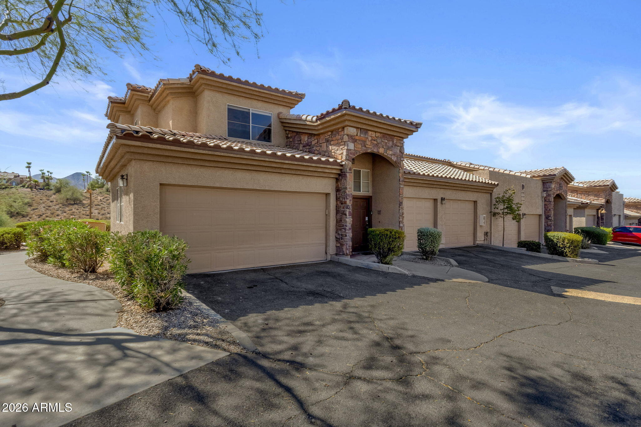 13700 N FOUNTAIN HILLS Boulevard 321, Fountain Hills, AZ 85268