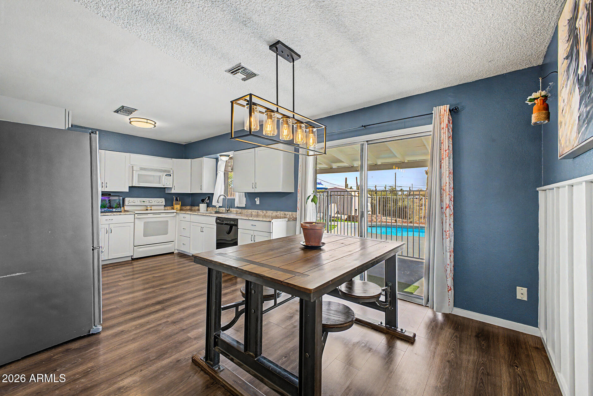 5455 E MINING CAMP Street, Apache Junction, AZ 85119
