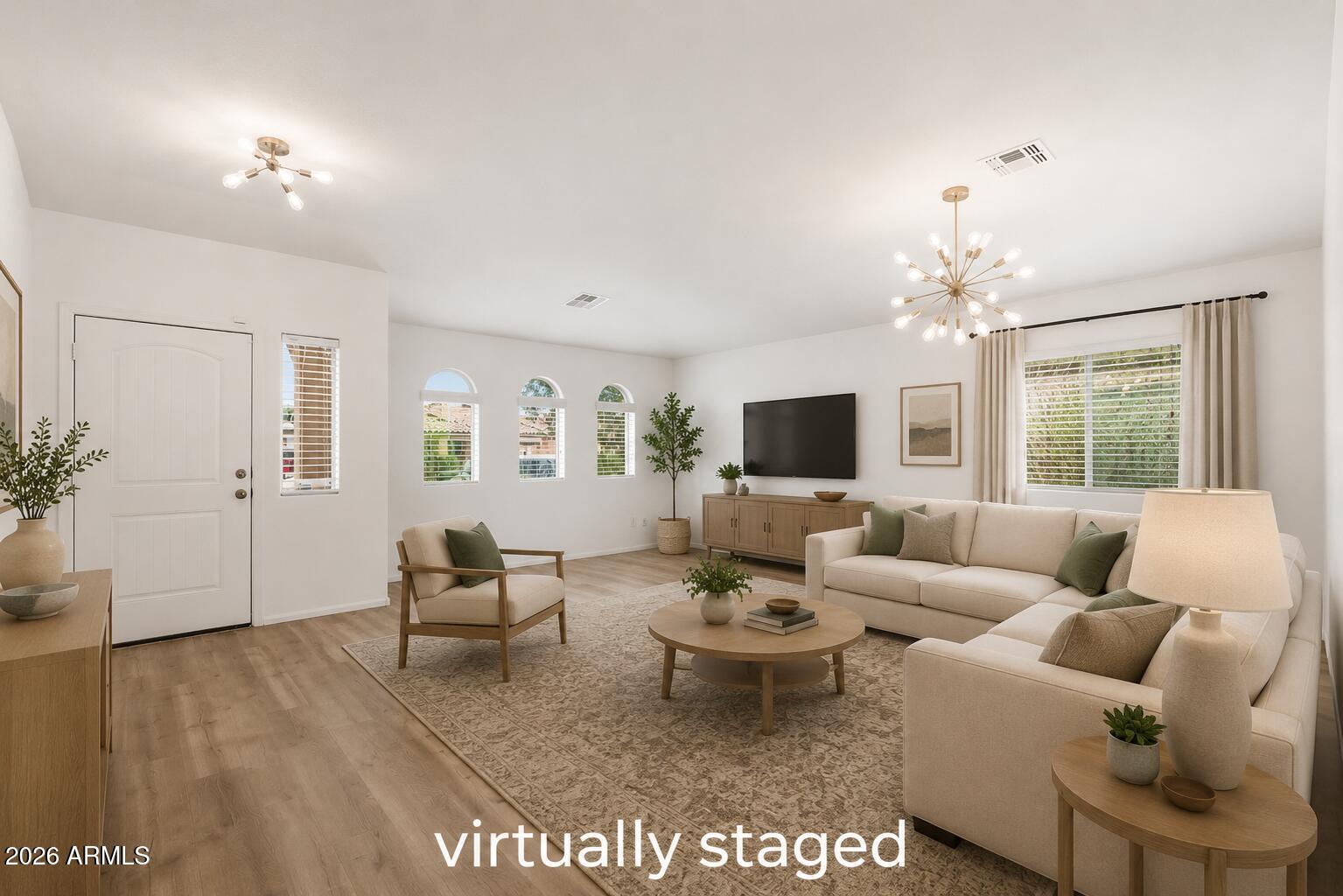 3890 E GRAPHITE Road, San Tan Valley, AZ 85143