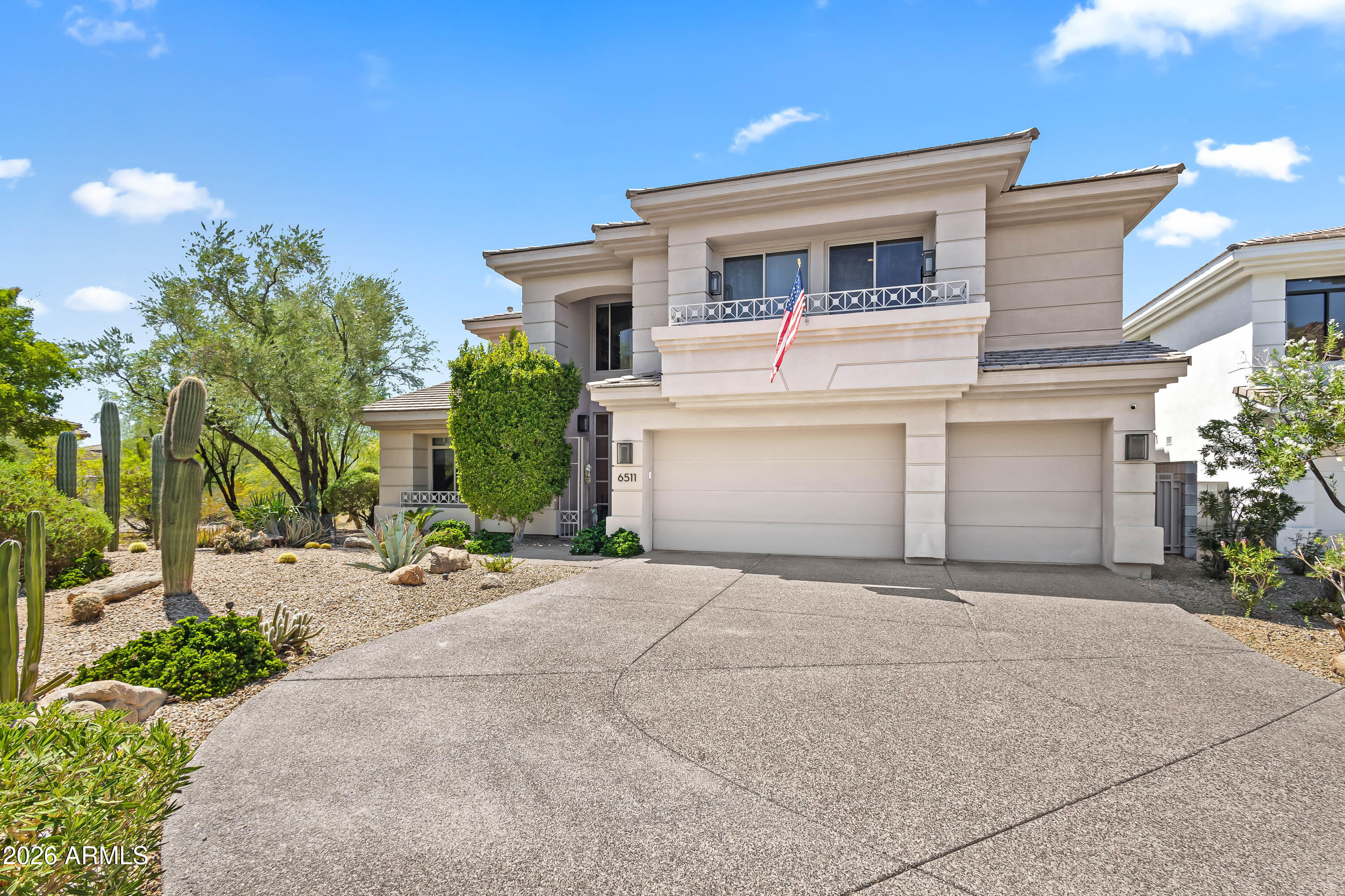 6511 N 28TH Street, Phoenix, AZ 85016