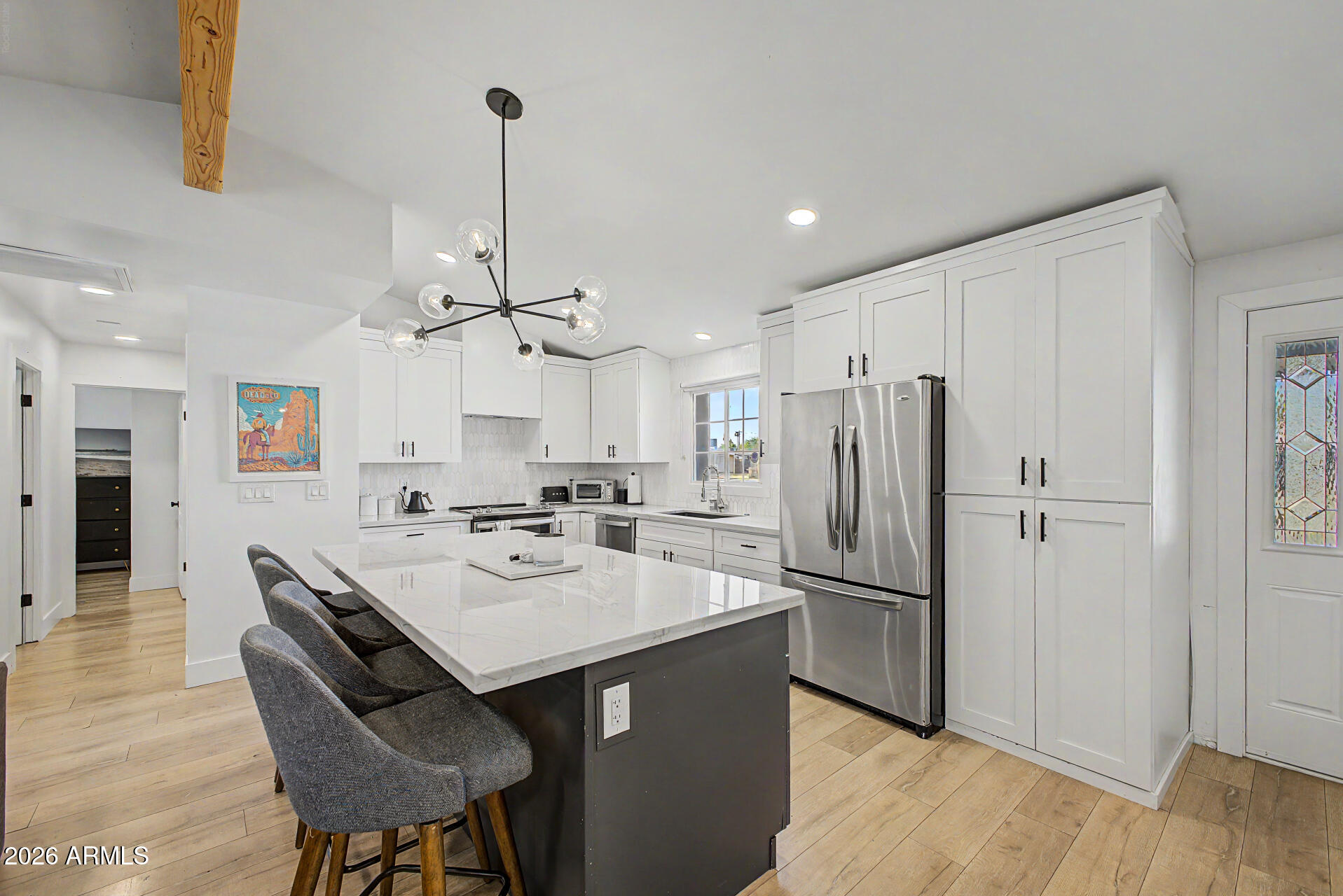 7725 E MCKINLEY Street, Scottsdale, AZ 85257