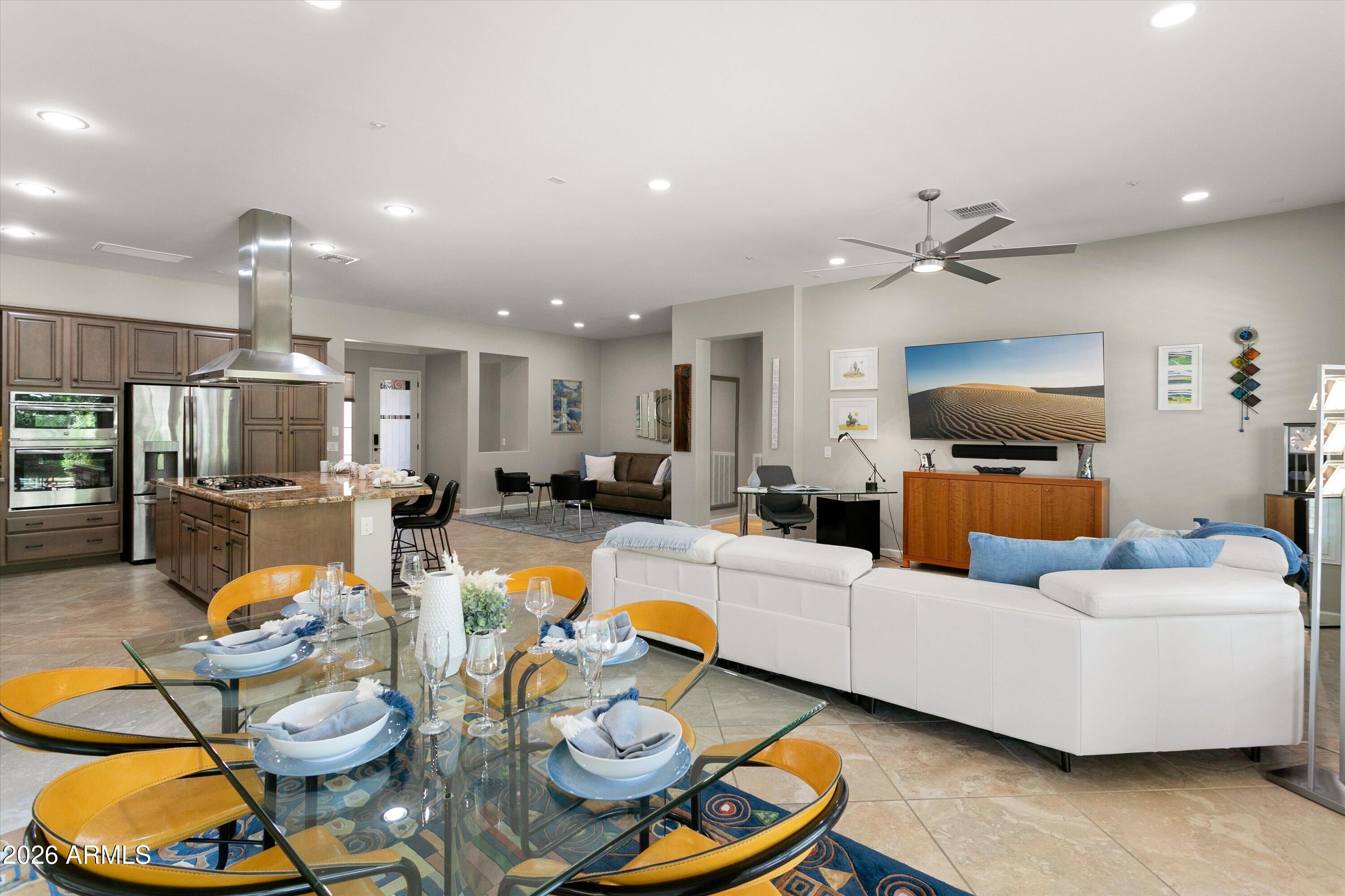 13336 W ANDREW Lane, Peoria, AZ 85383