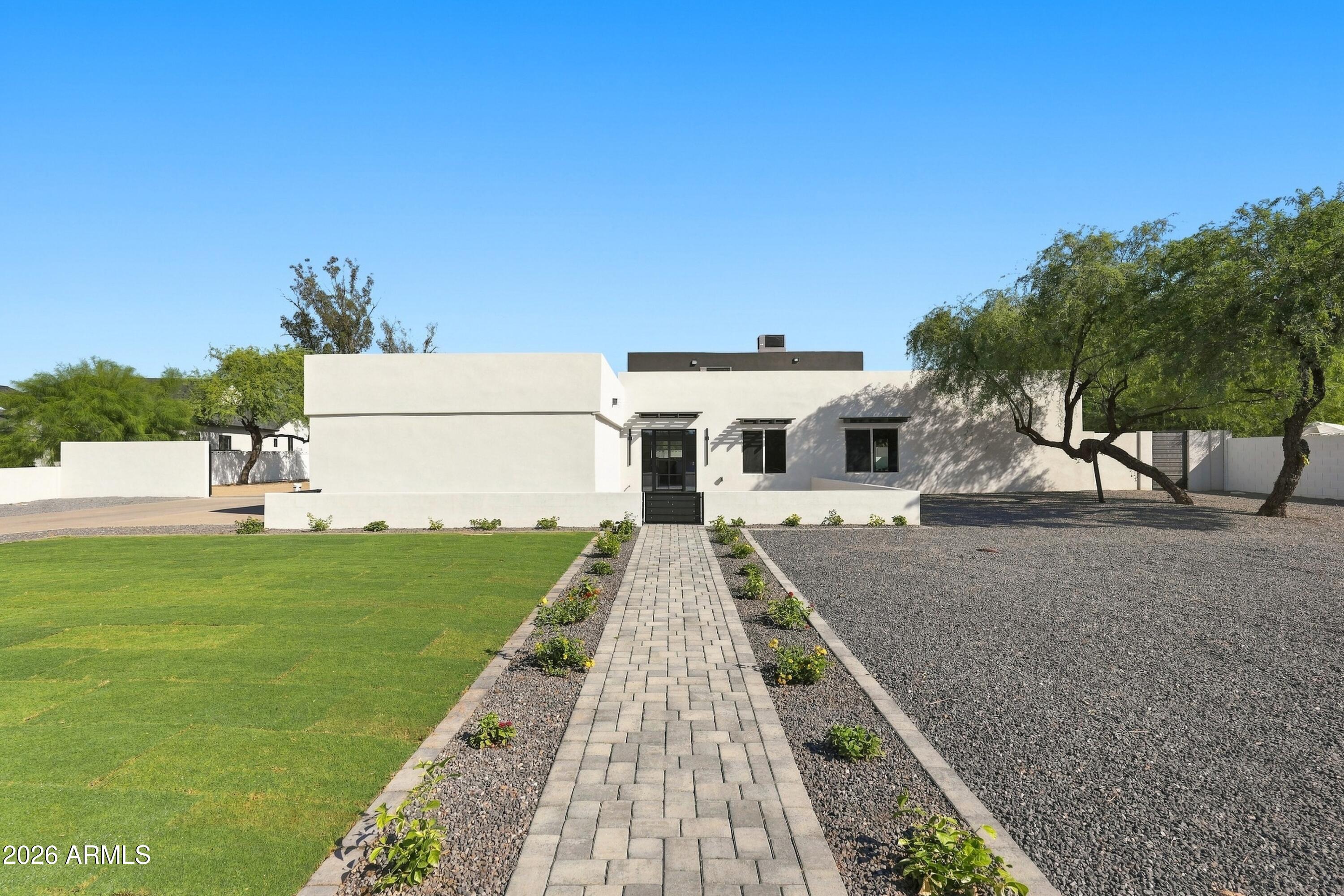 6848 E ASTER Drive, Scottsdale, AZ 85254
