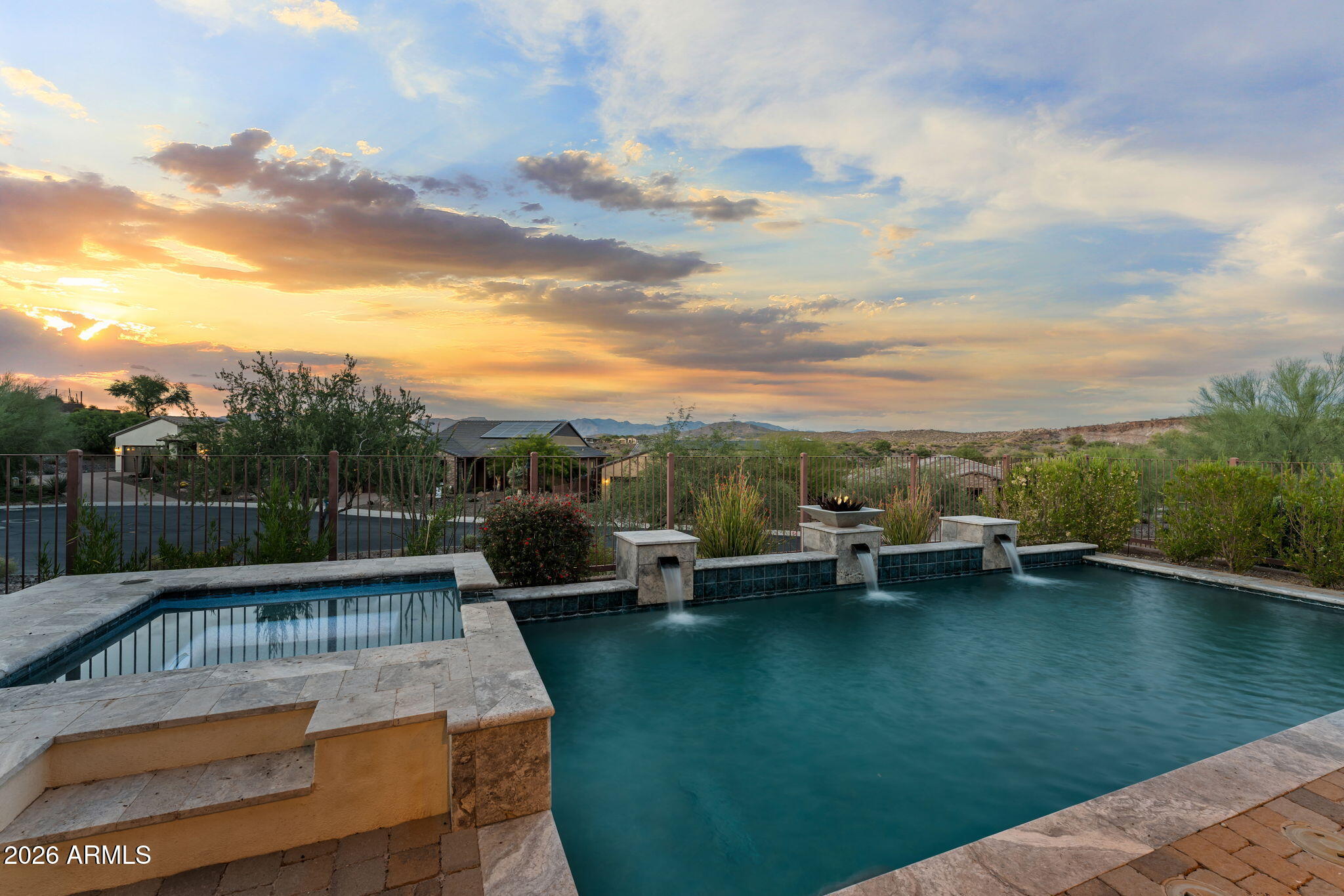 3248 Rising Sun Ridge, Wickenburg, AZ 85390