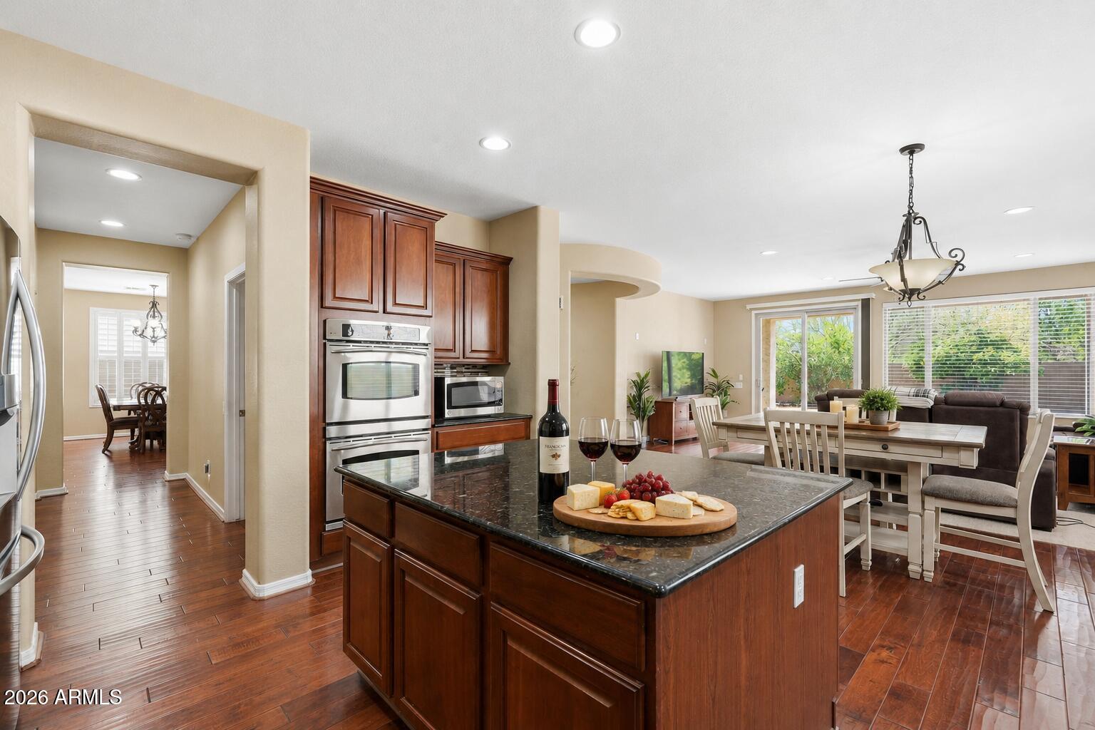 5139 W SWEET IRON Pass, Phoenix, AZ 85083