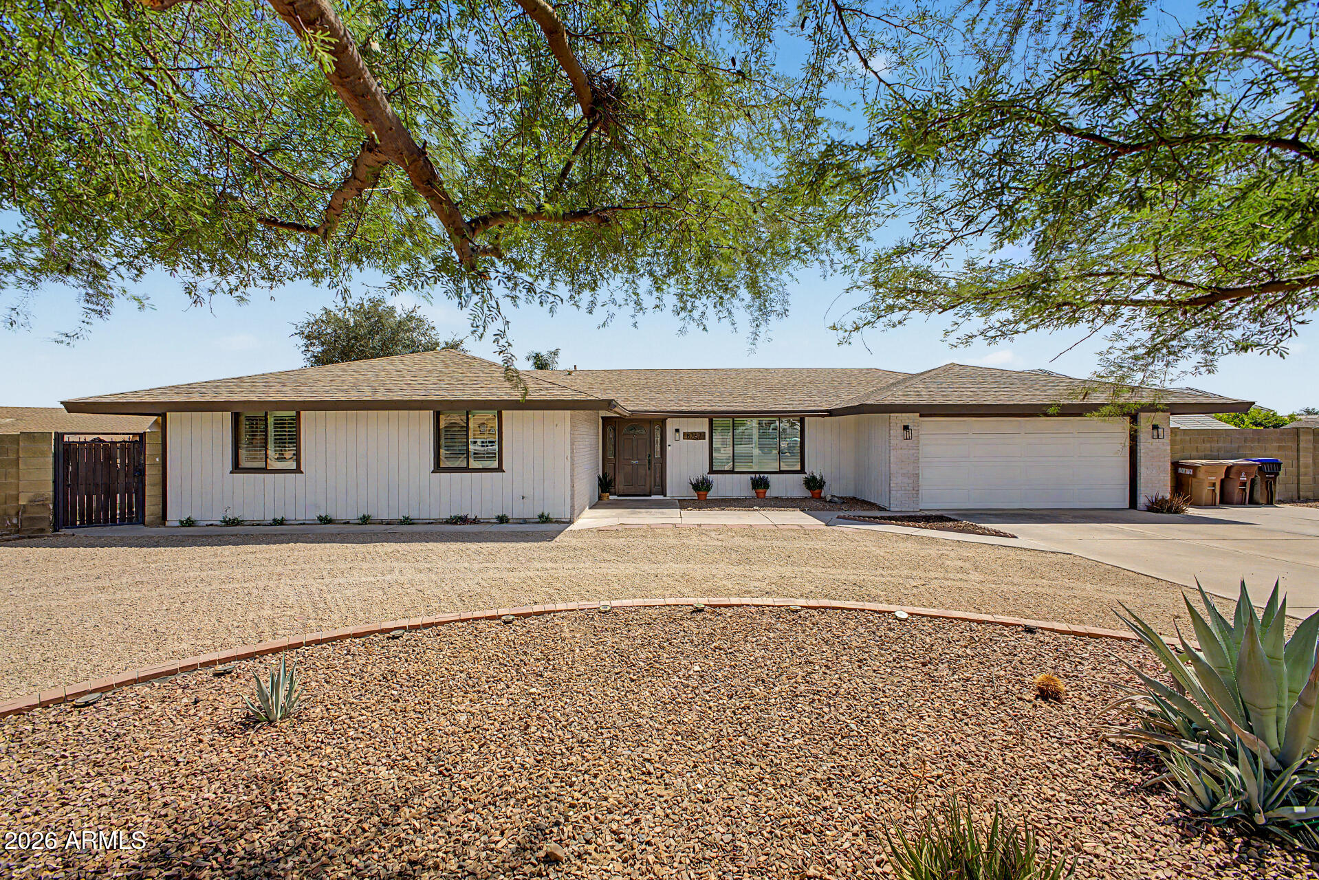 8767 W VILLA HERMOSA, Peoria, AZ 85383