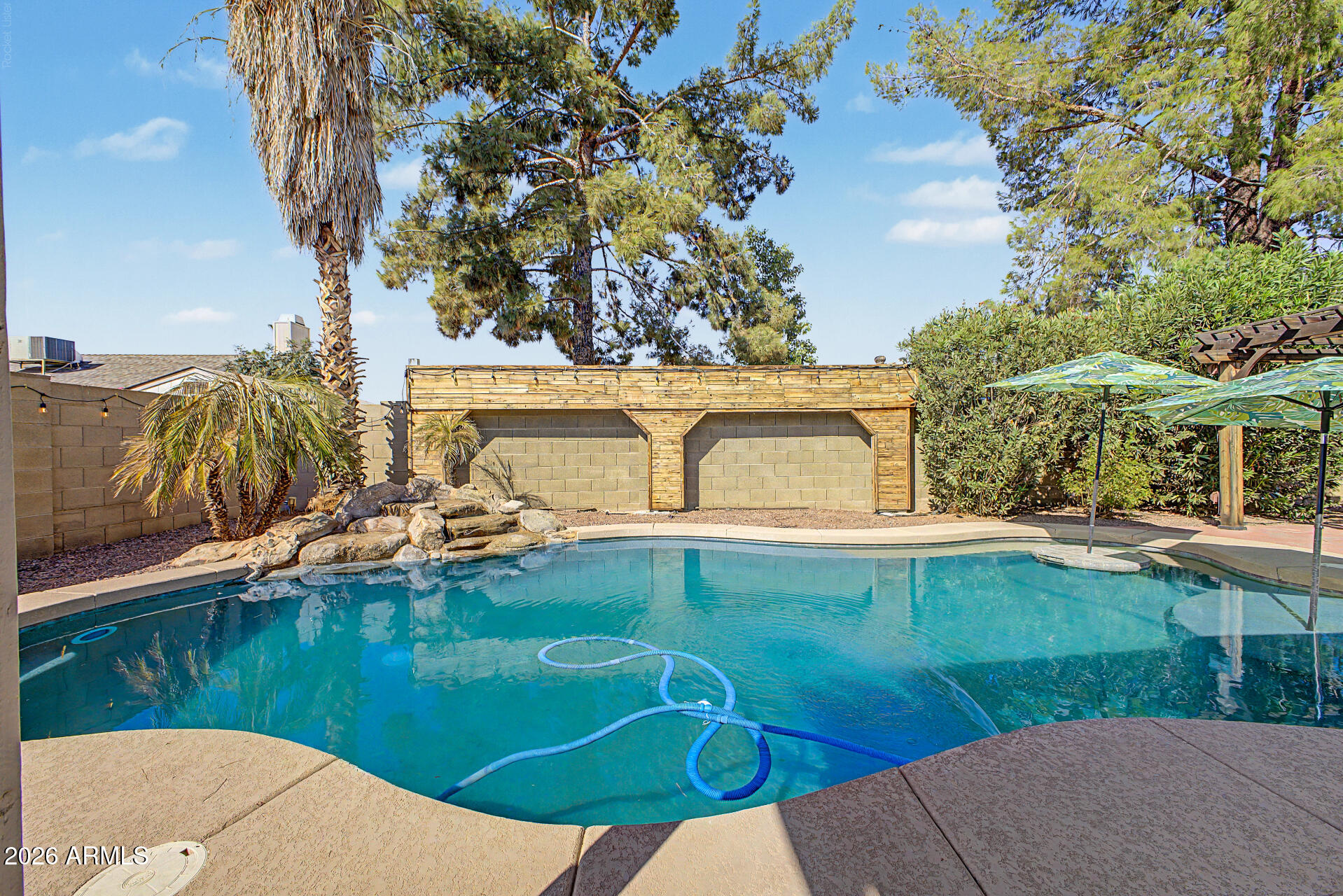 5620 W FRYE Road, Chandler, AZ 85226