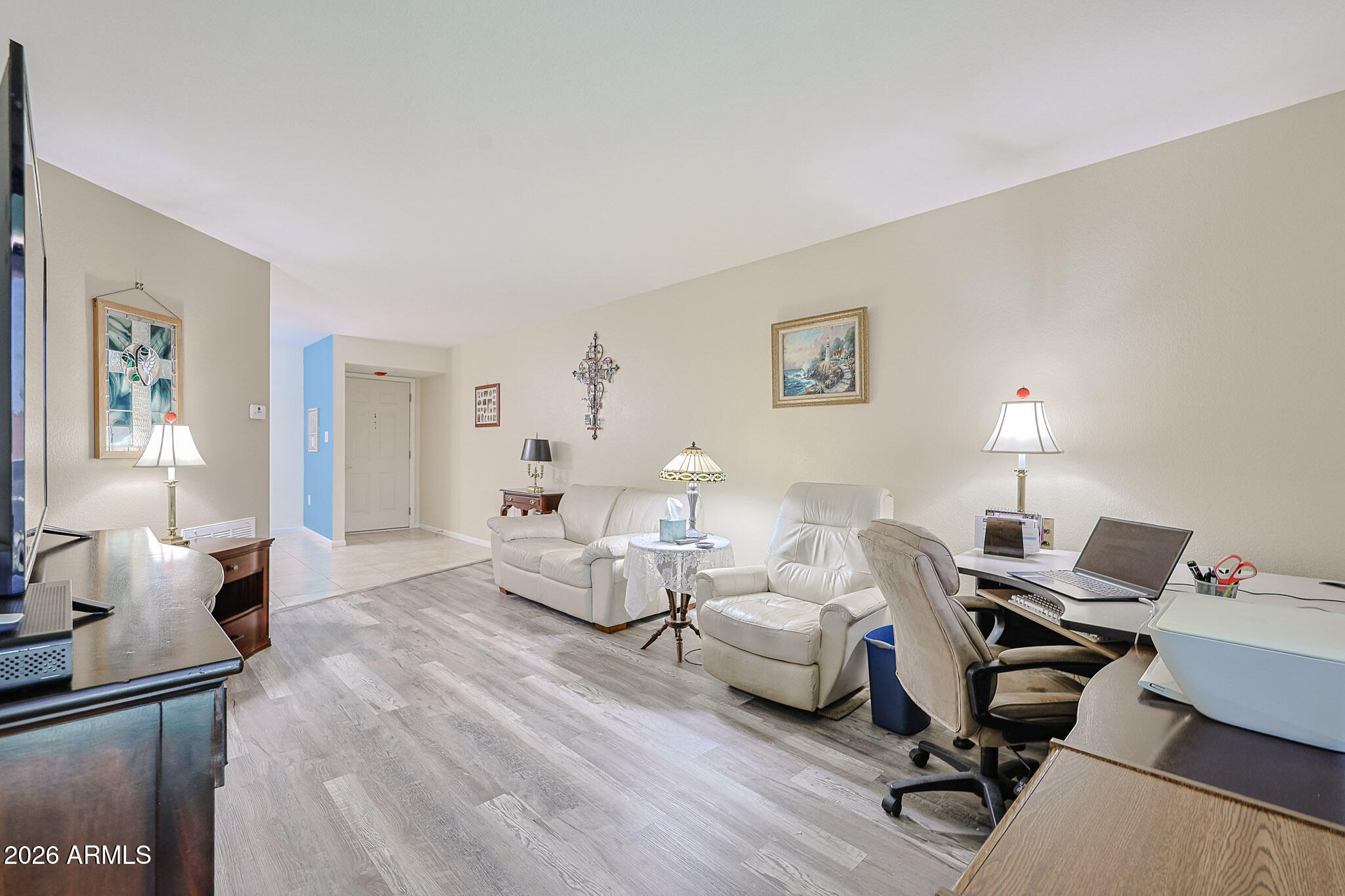 17404 N 99TH Avenue 239, Sun City, AZ 85373