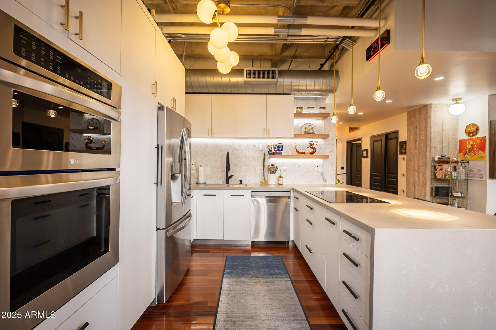 114 W ADAMS Street 203, Phoenix, AZ 85003