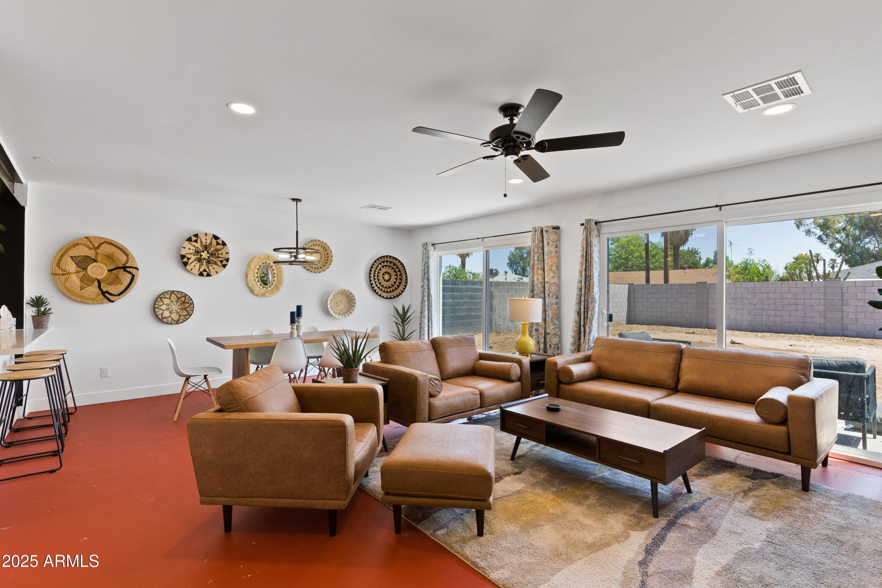 939 E TURNEY Avenue, Phoenix, AZ 85014