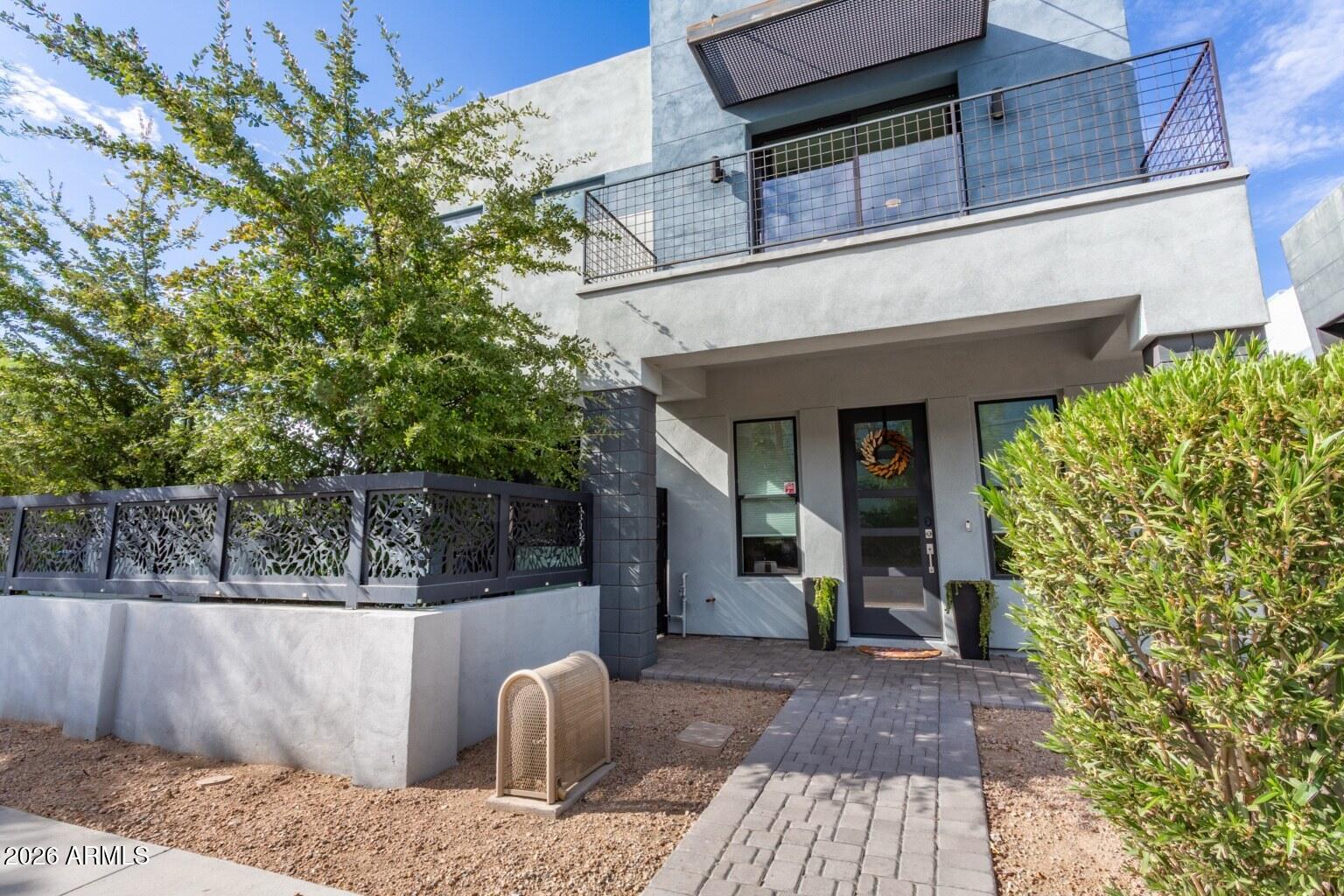 340 E OSBORN Road 1, Phoenix, AZ 85012