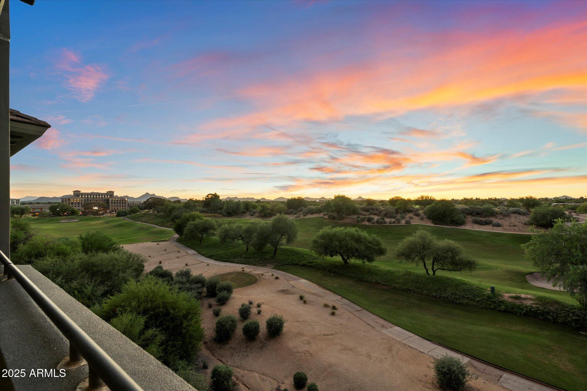 15802 N 71ST Street 501, Scottsdale, AZ 85254