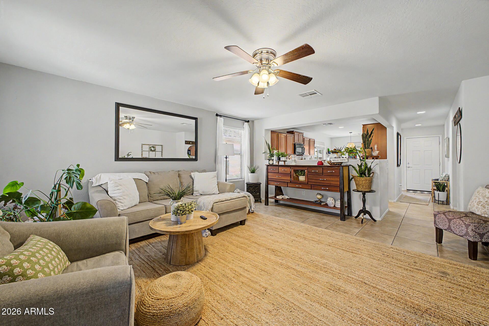 8076 W SONOMA Way, Florence, AZ 85132
