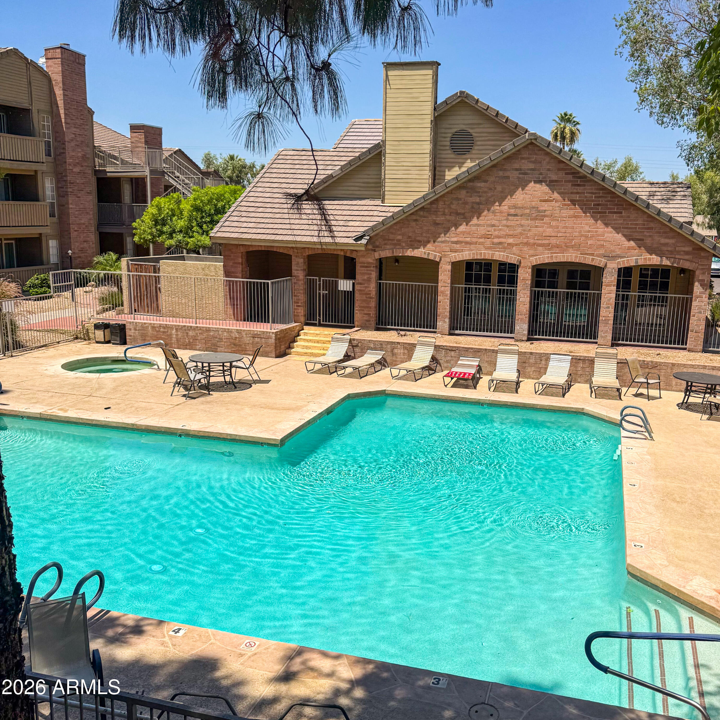 200 E SOUTHERN Avenue 223, Tempe, AZ 85282