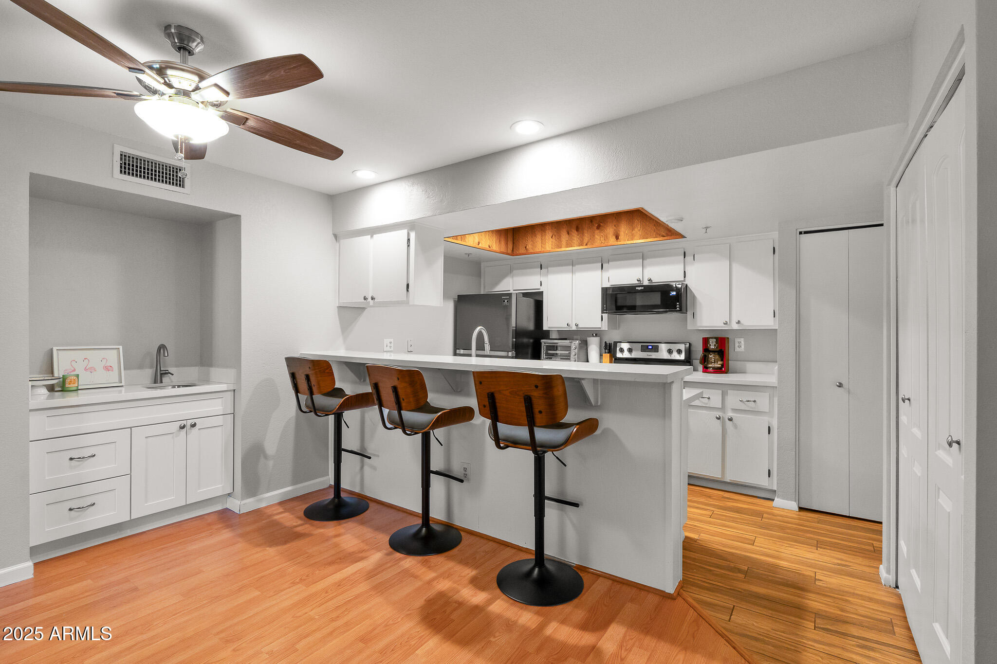 7777 E MAIN Street 259, Scottsdale, AZ 85251