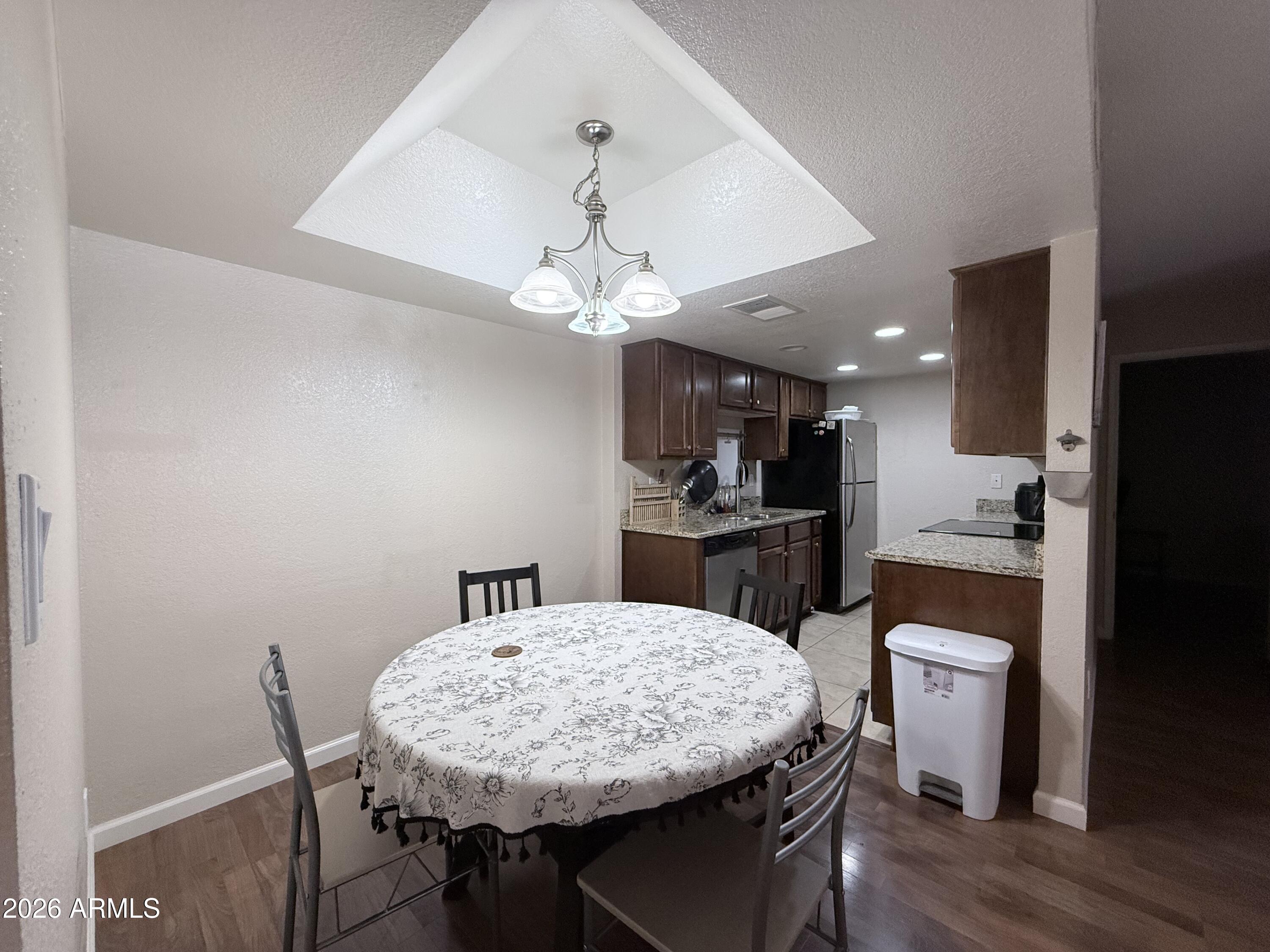 1125 E Broadway Road 113, Tempe, AZ 85282
