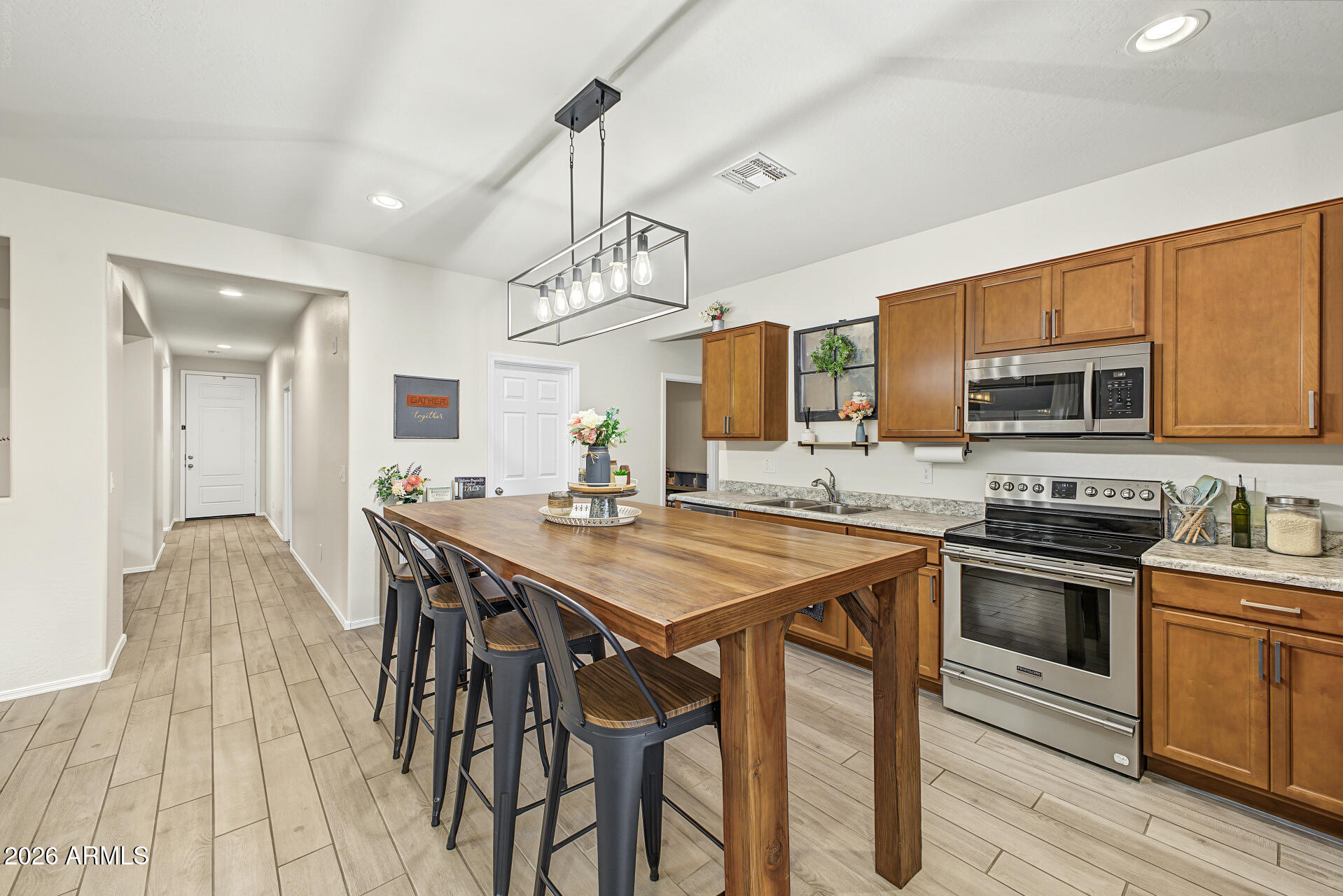 17530 VILLA HERMOSA Lane, Surprise, AZ, 85387 — assumable FHA mortgage at 3.17%