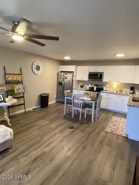 1440 N IDAHO Road 2101, Apache Junction, AZ 85119