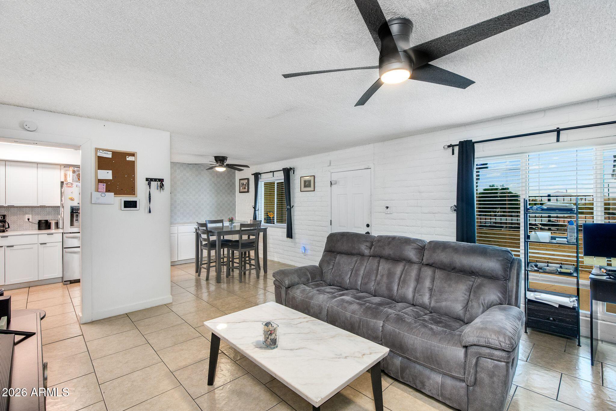 1500 W RIO SALADO Parkway 34, Mesa, AZ 85201