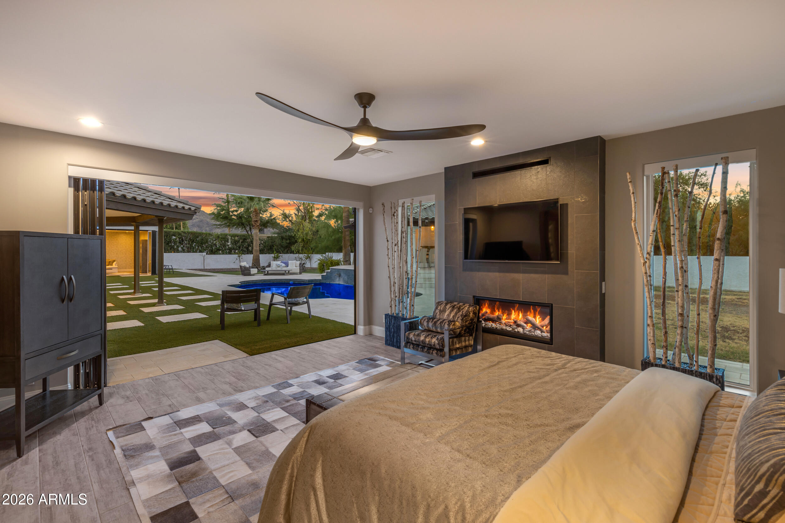 9016 N 60TH Street, Paradise Valley, AZ 85253