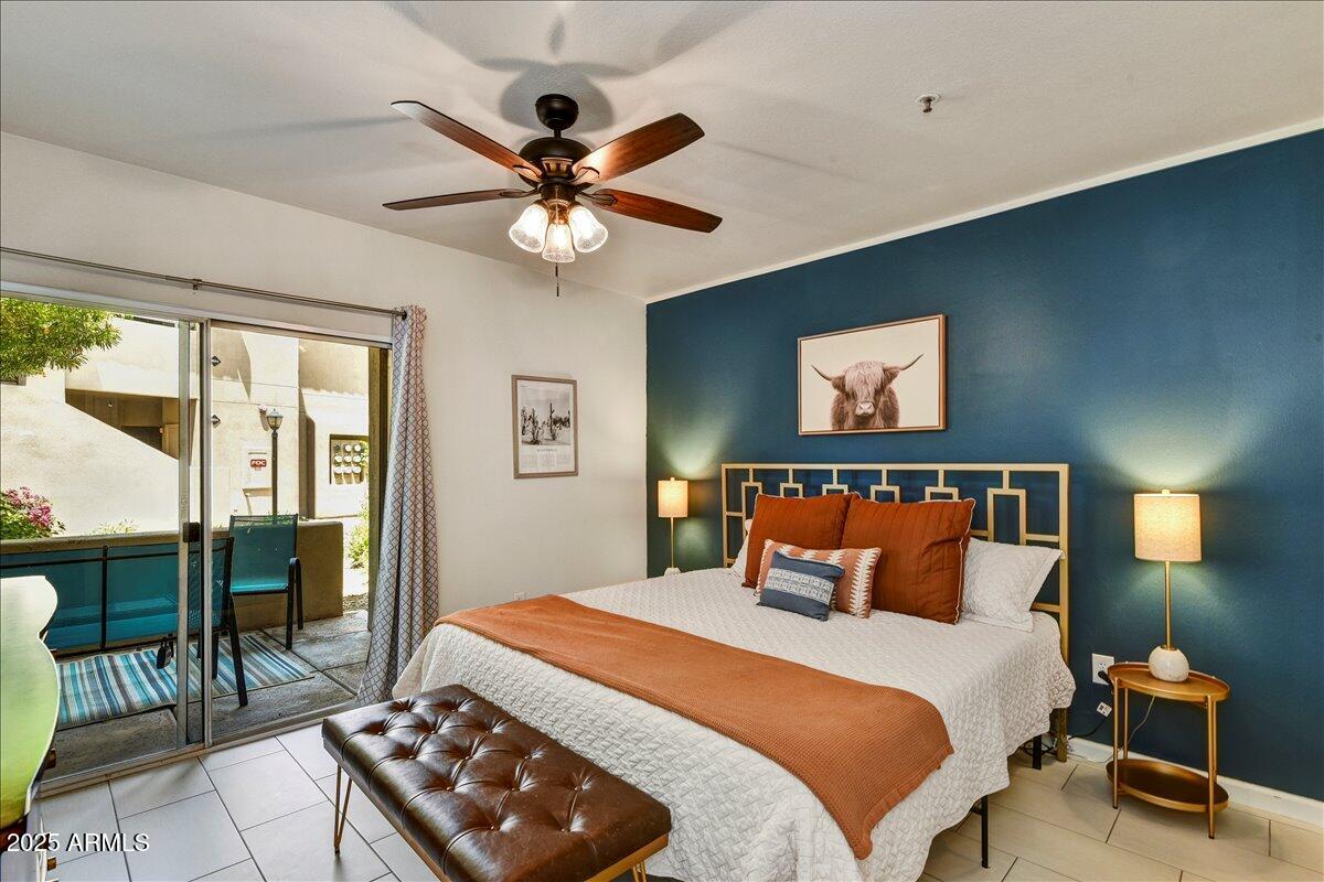 9451 E BECKER Lane 1051, Scottsdale, AZ 85260