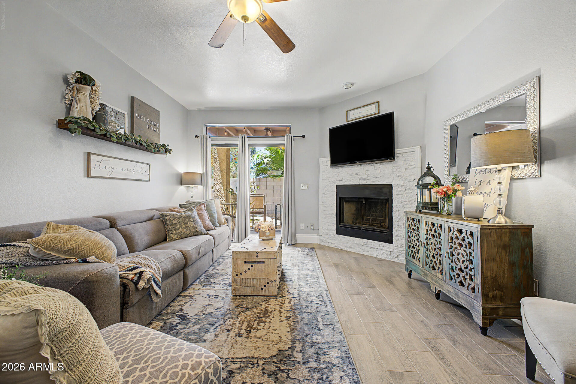 7101 W BEARDSLEY Road 1011, Glendale, AZ 85308