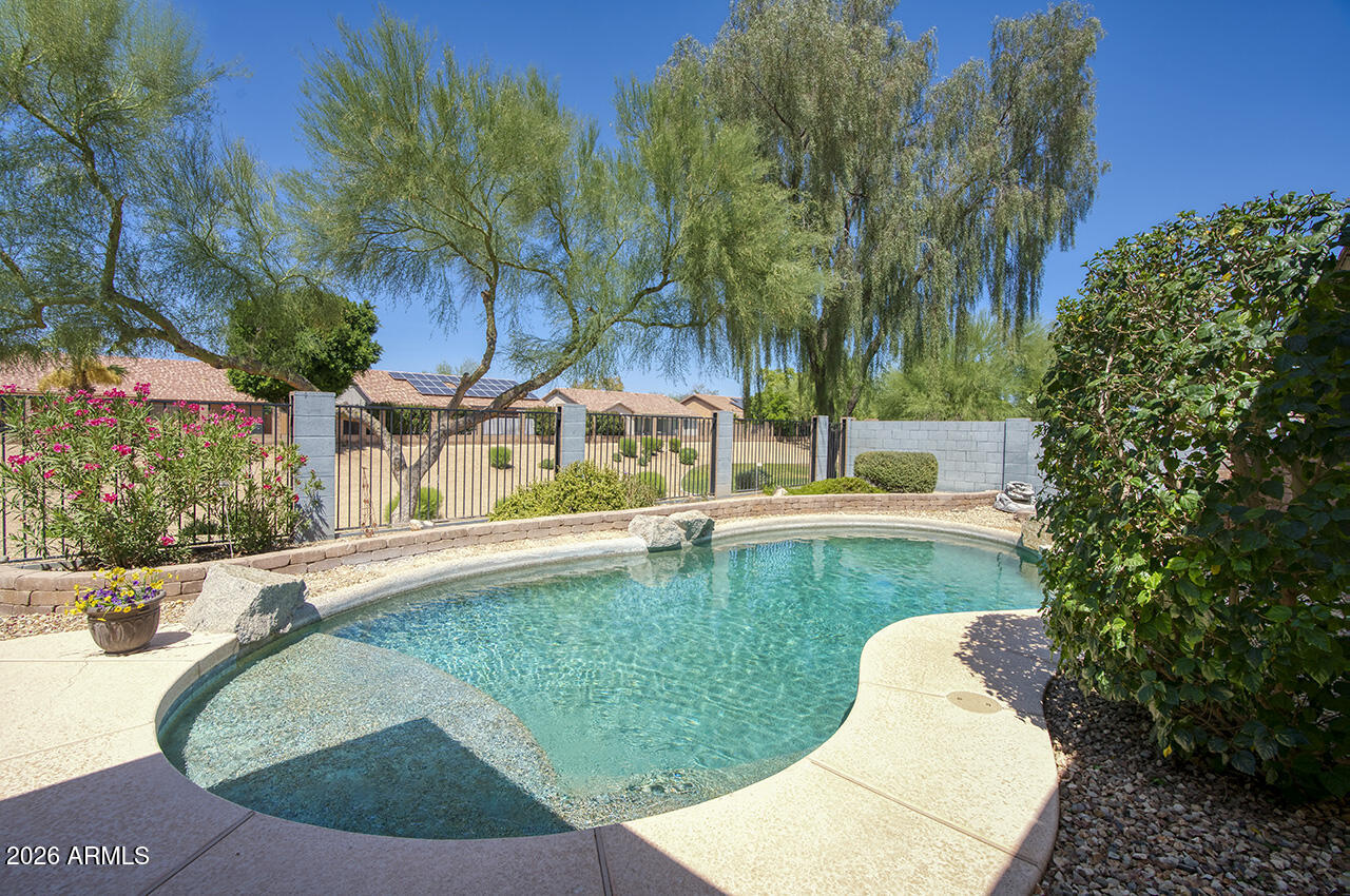 15968 W JEFFERSON Street, Goodyear, AZ 85338